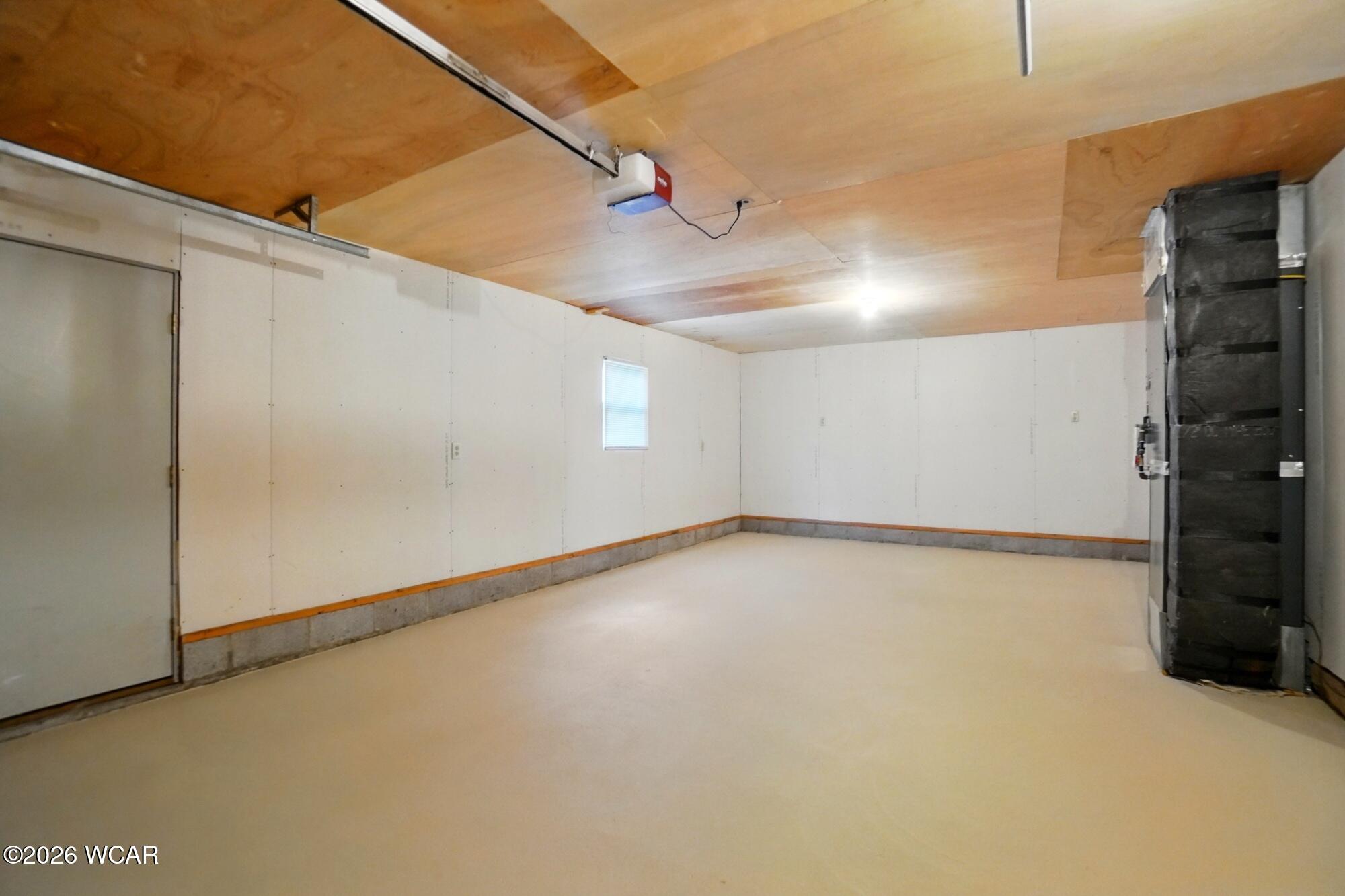 129 Lynn Street, Van Wert, Ohio