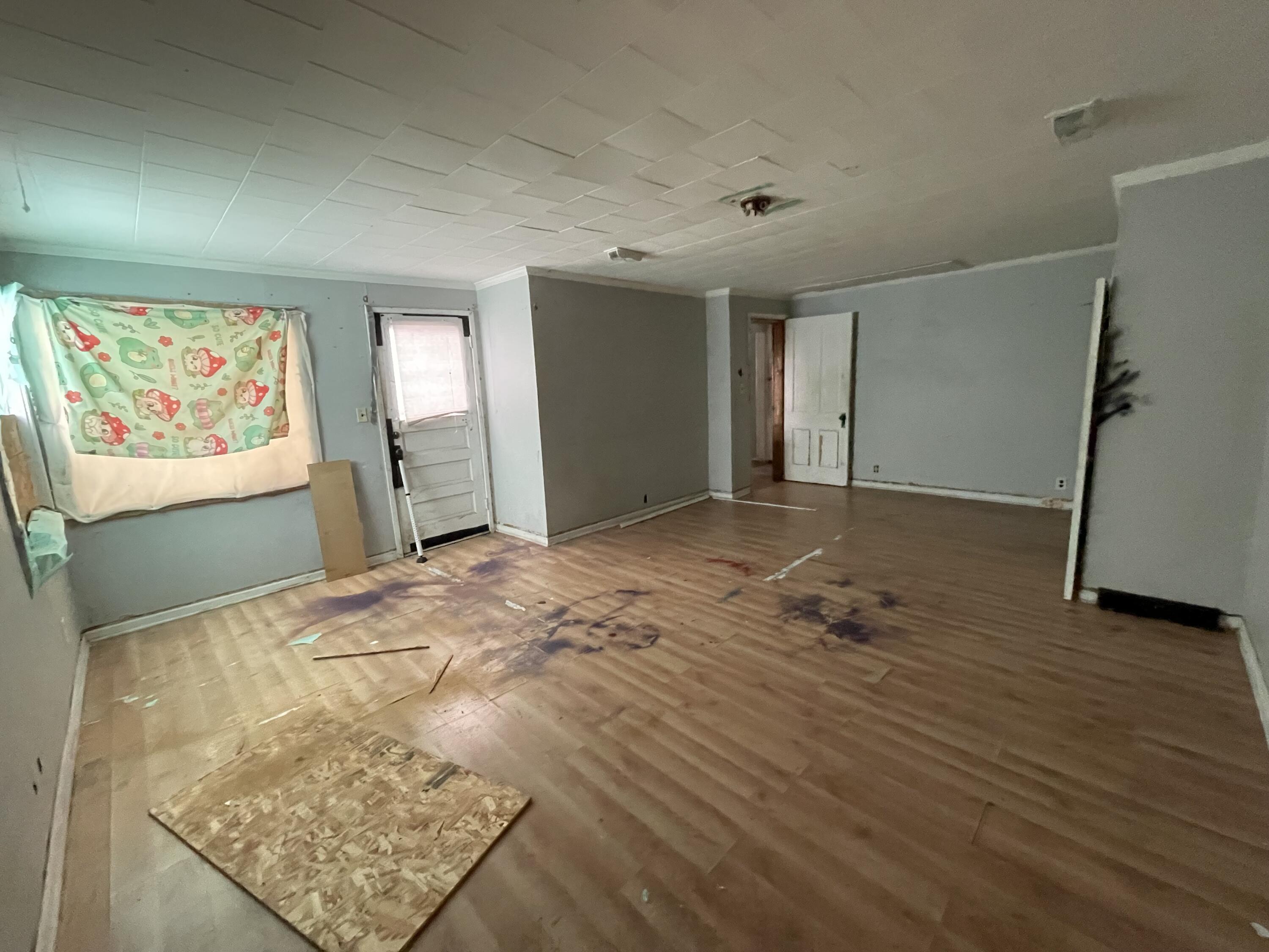 510 Main Avenue, Sidney, Ohio 45365