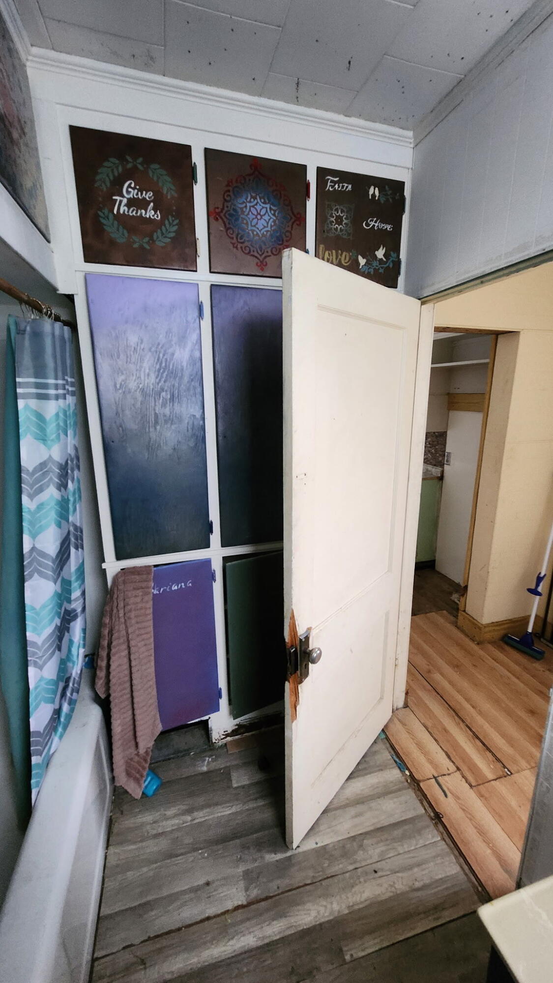 510 Main Avenue, Sidney, Ohio 45365