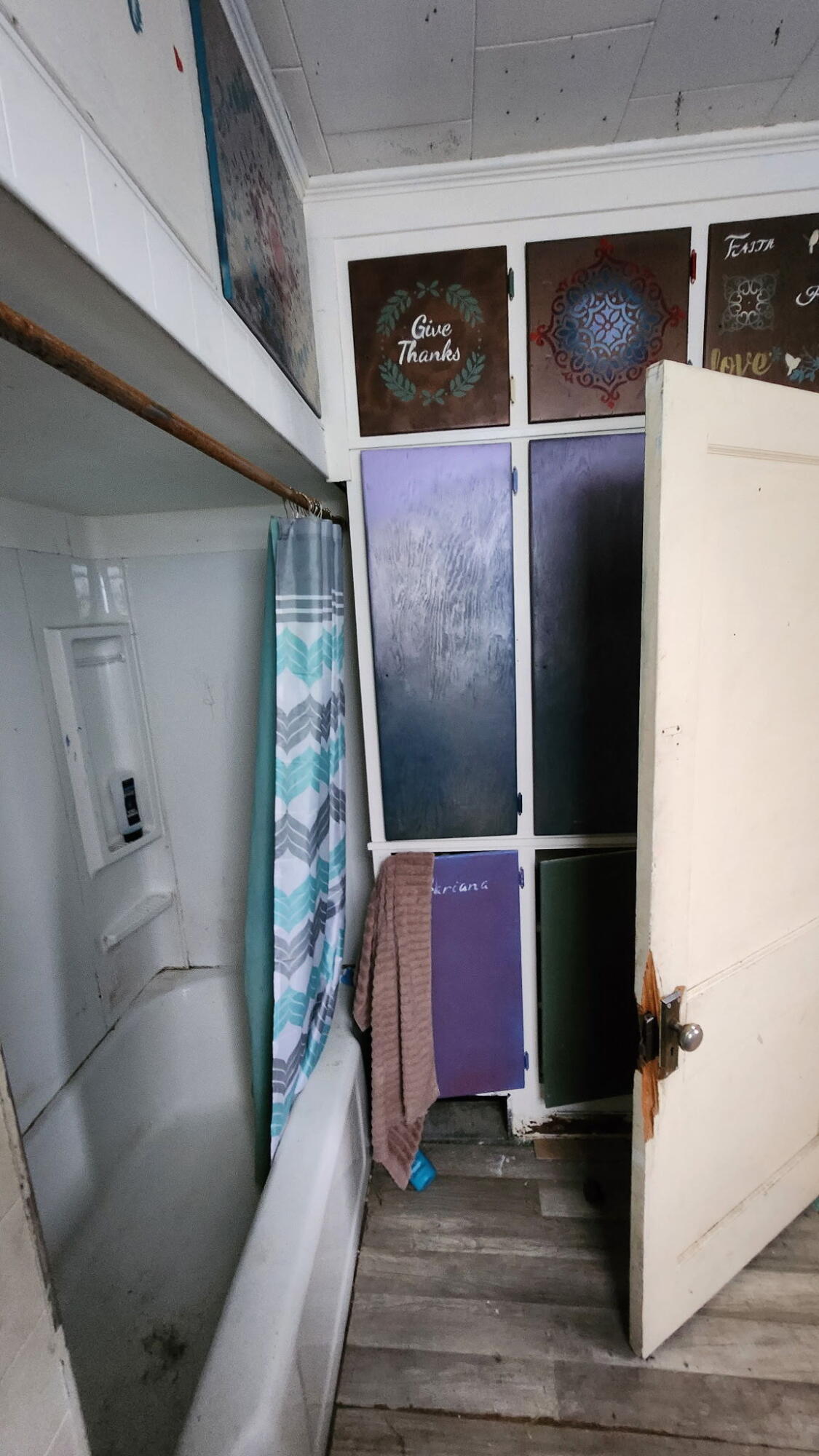 510 Main Avenue, Sidney, Ohio 45365