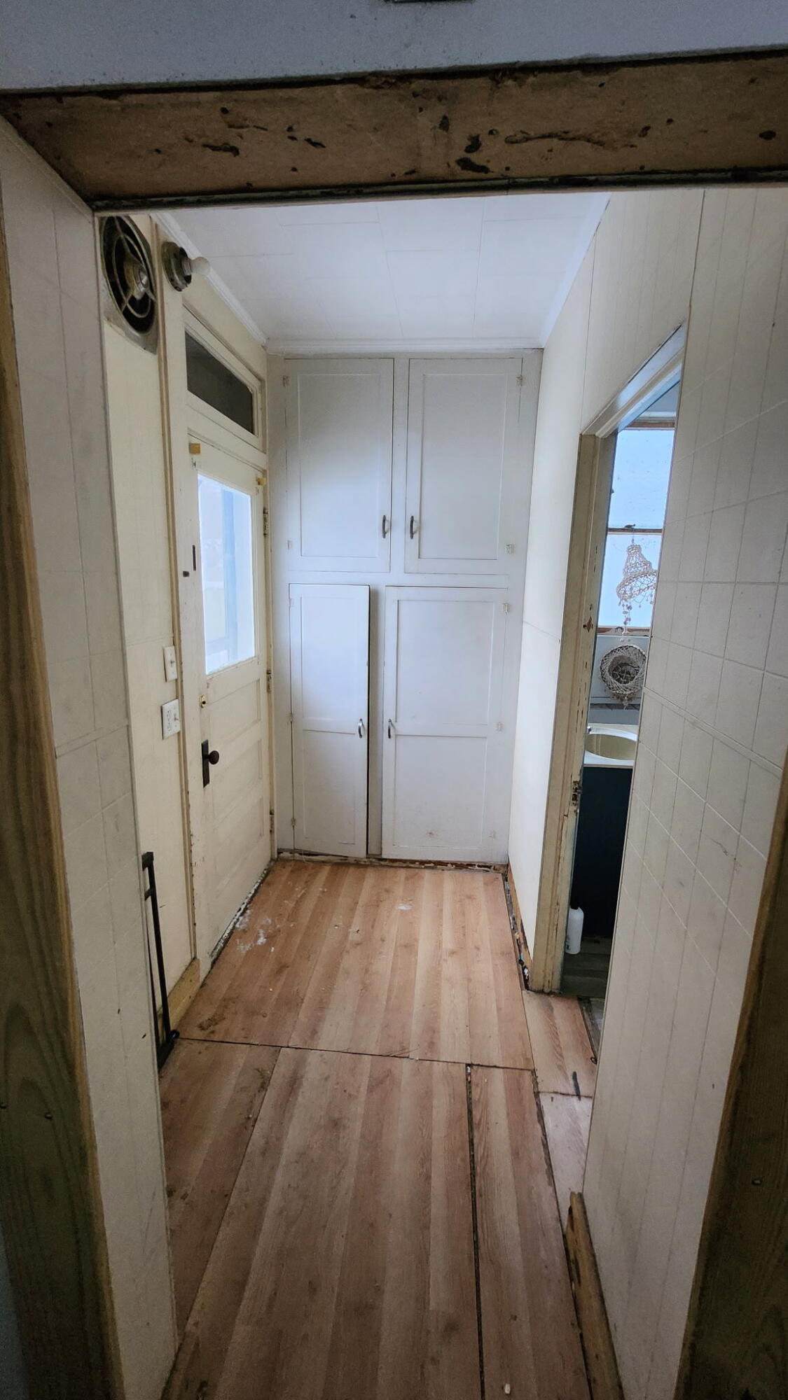 510 Main Avenue, Sidney, Ohio 45365