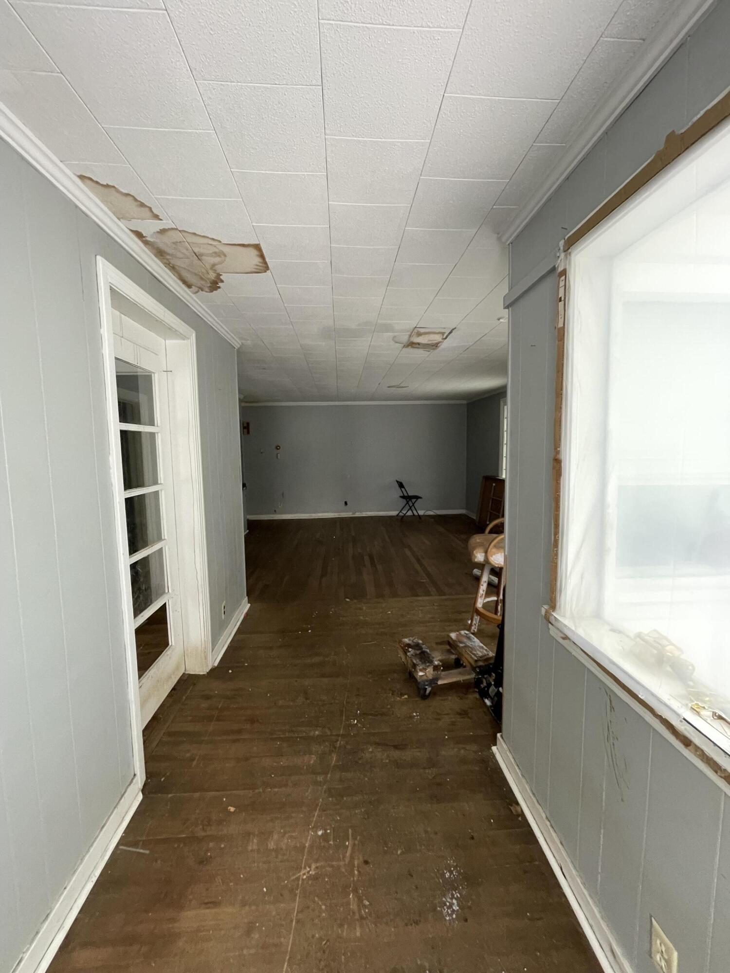 510 Main Avenue, Sidney, Ohio 45365