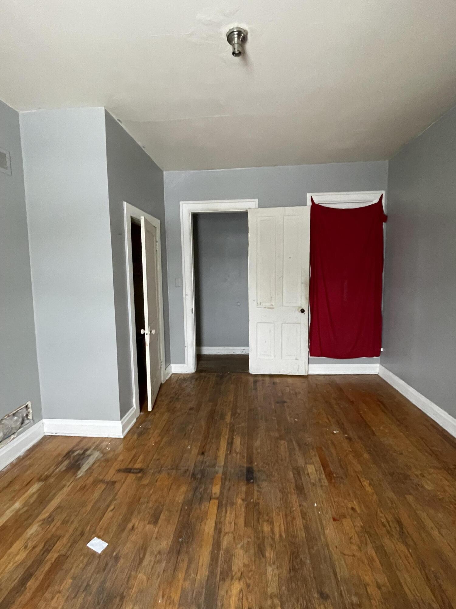 510 Main Avenue, Sidney, Ohio 45365