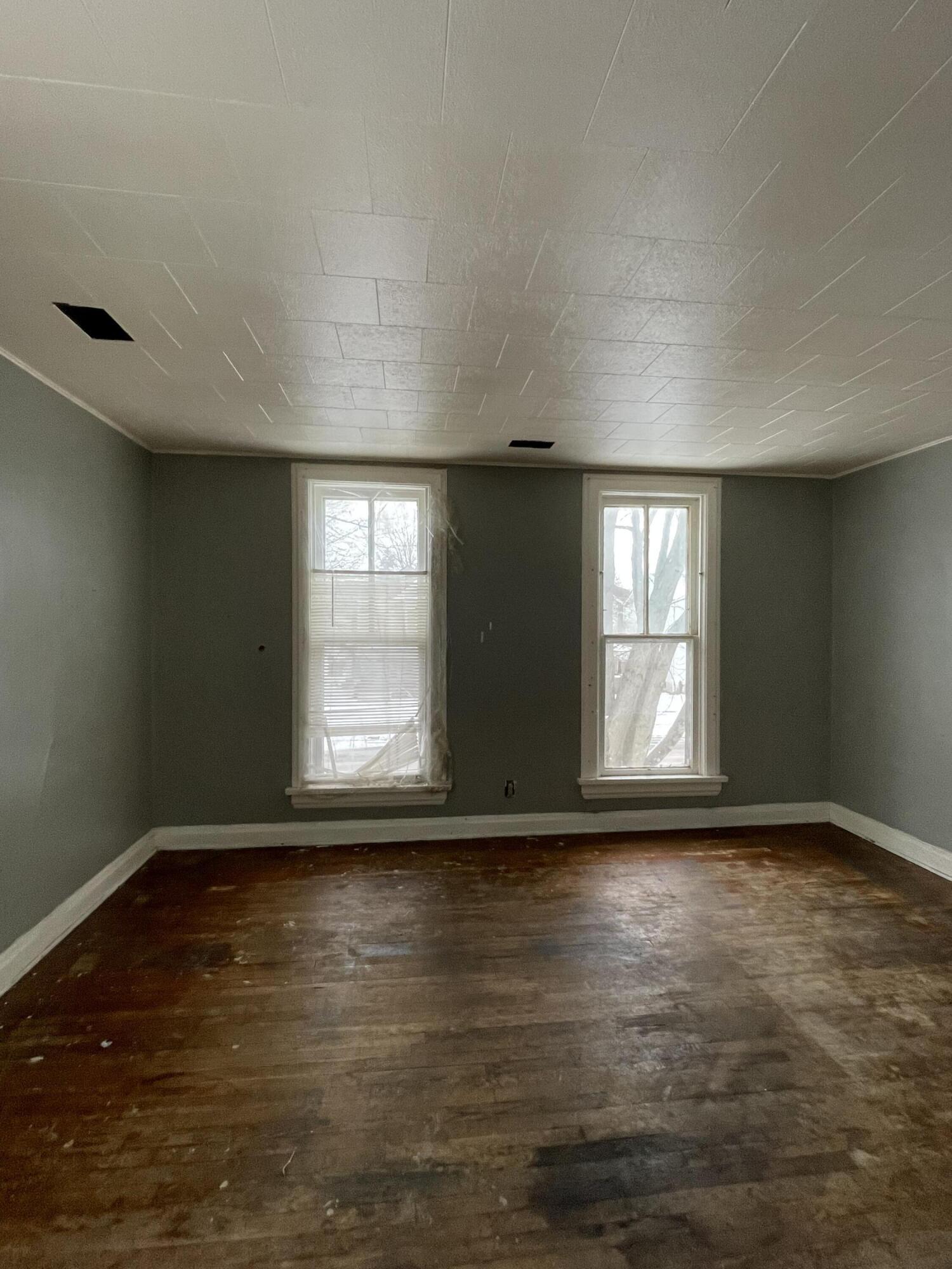 510 Main Avenue, Sidney, Ohio 45365