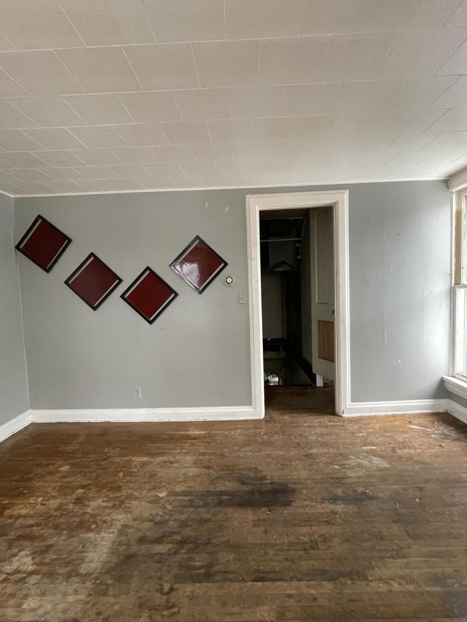 510 Main Avenue, Sidney, Ohio 45365