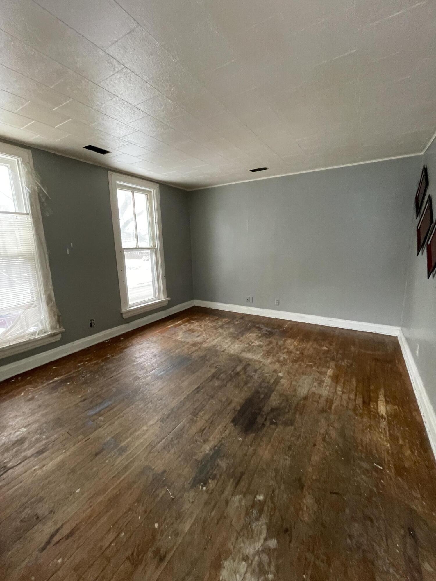 510 Main Avenue, Sidney, Ohio 45365