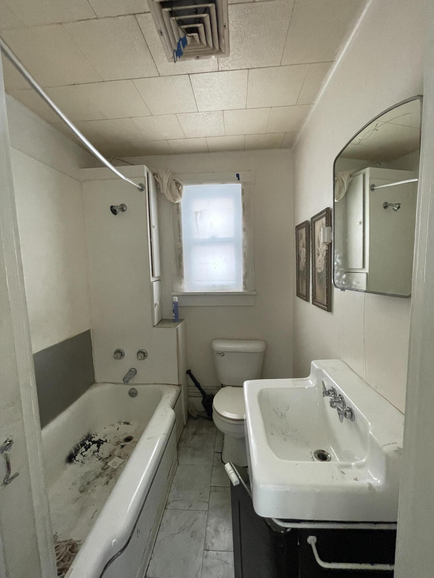 510 Main Avenue, Sidney, Ohio 45365