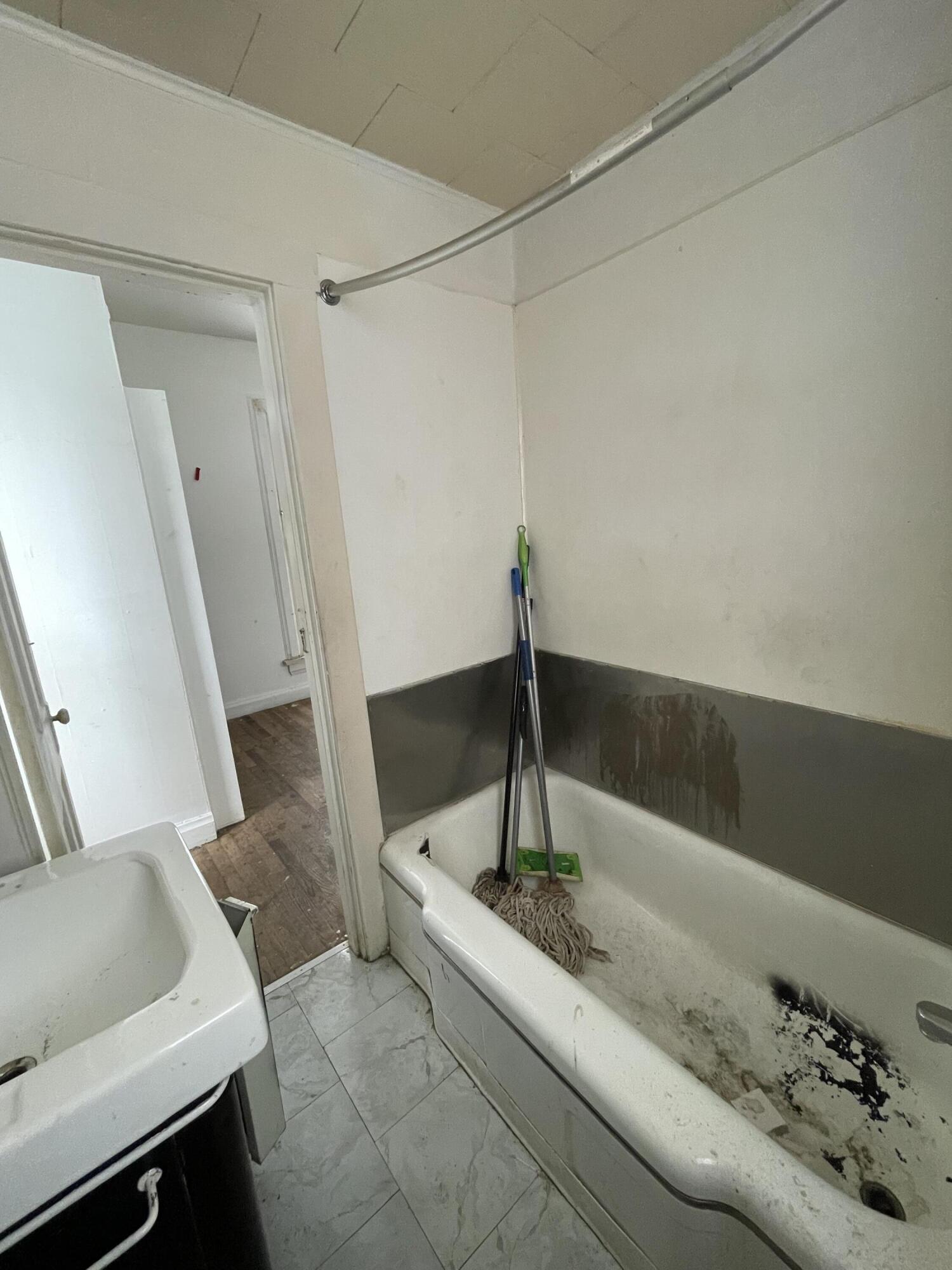 510 Main Avenue, Sidney, Ohio 45365