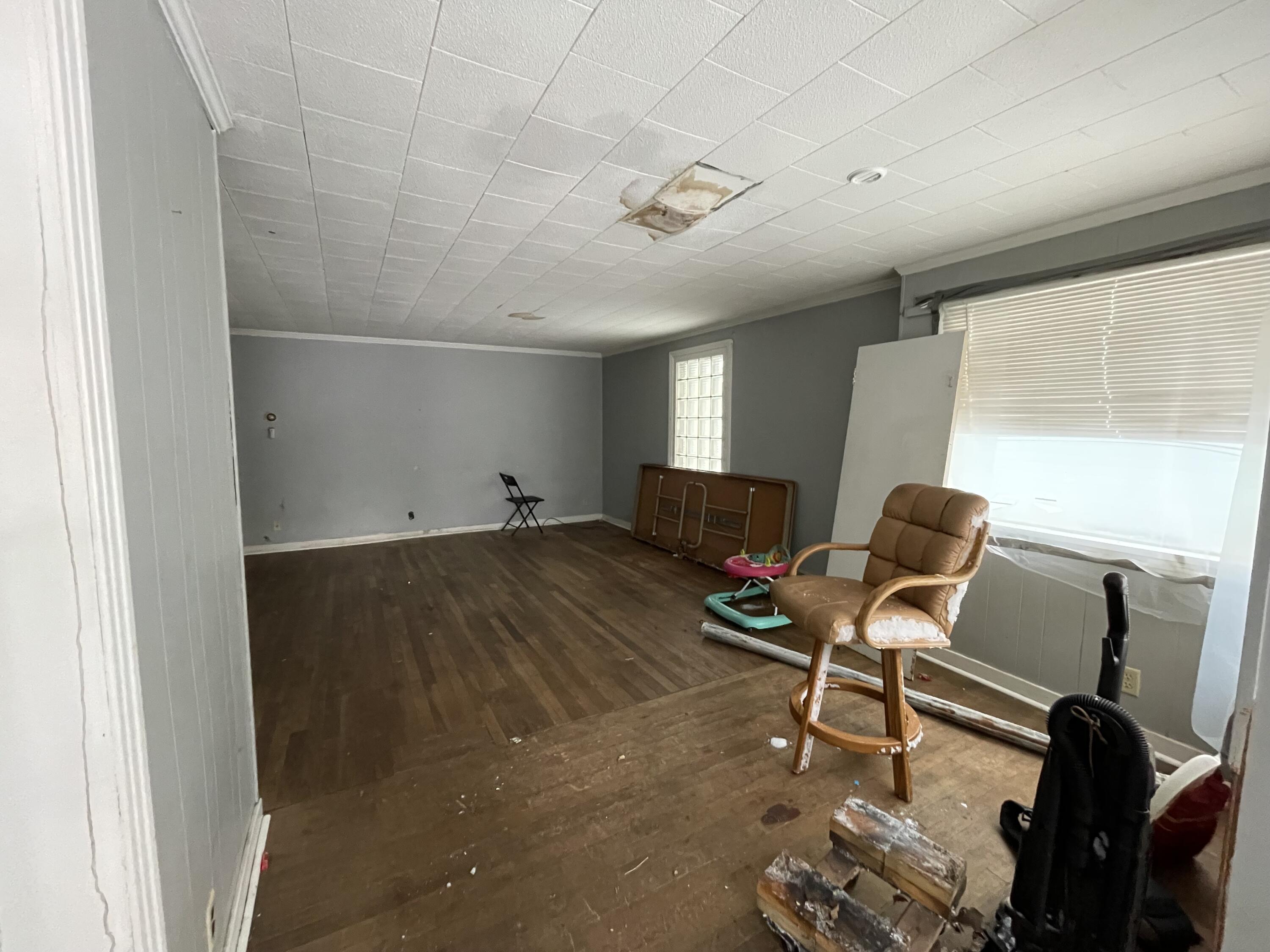 510 Main Avenue, Sidney, Ohio 45365