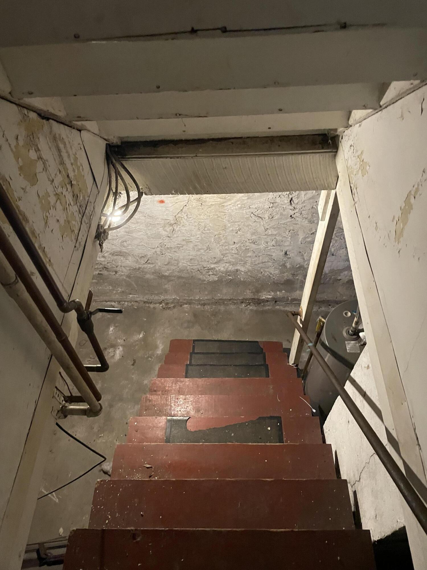 510 Main Avenue, Sidney, Ohio 45365