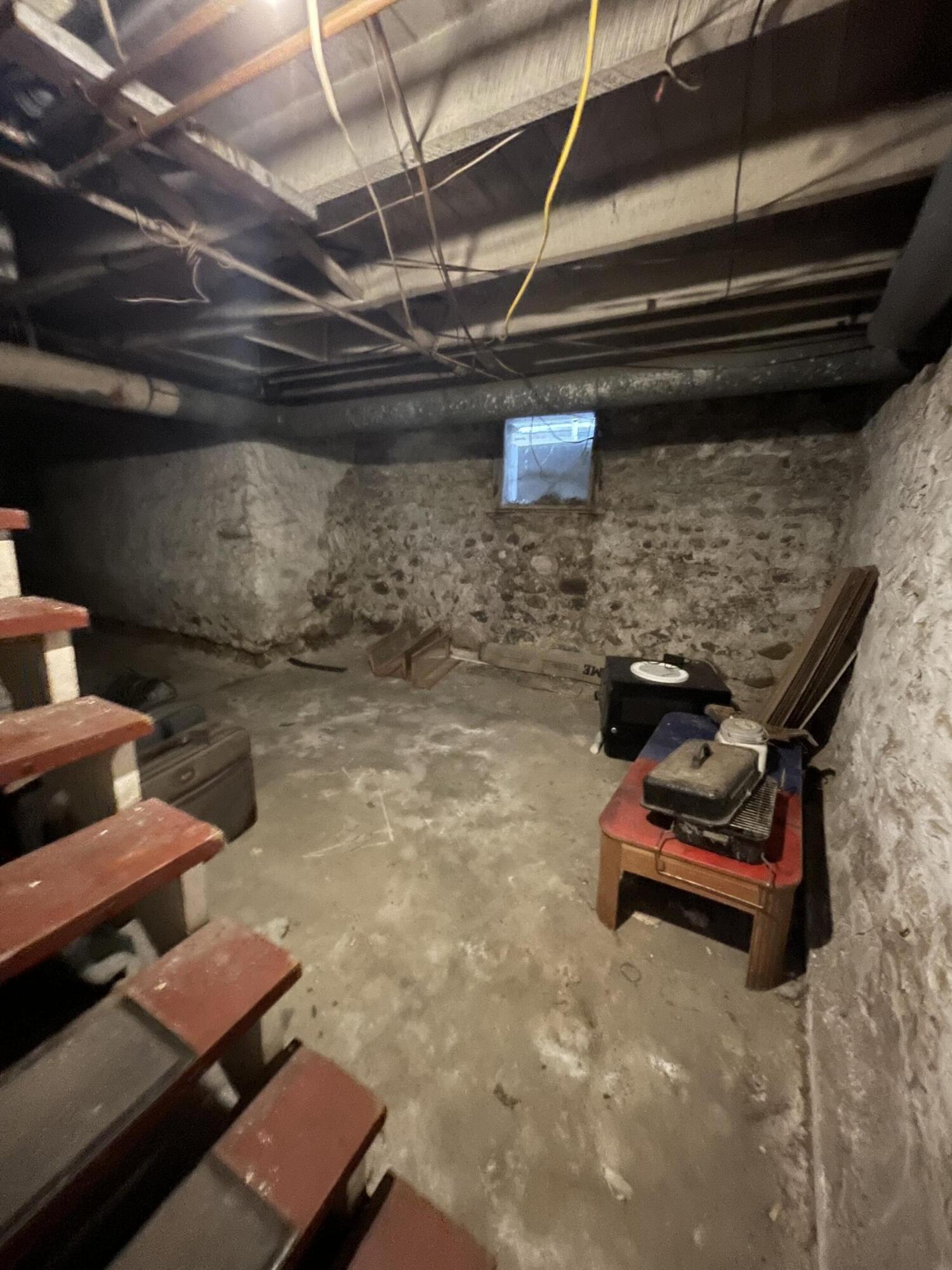 510 Main Avenue, Sidney, Ohio 45365