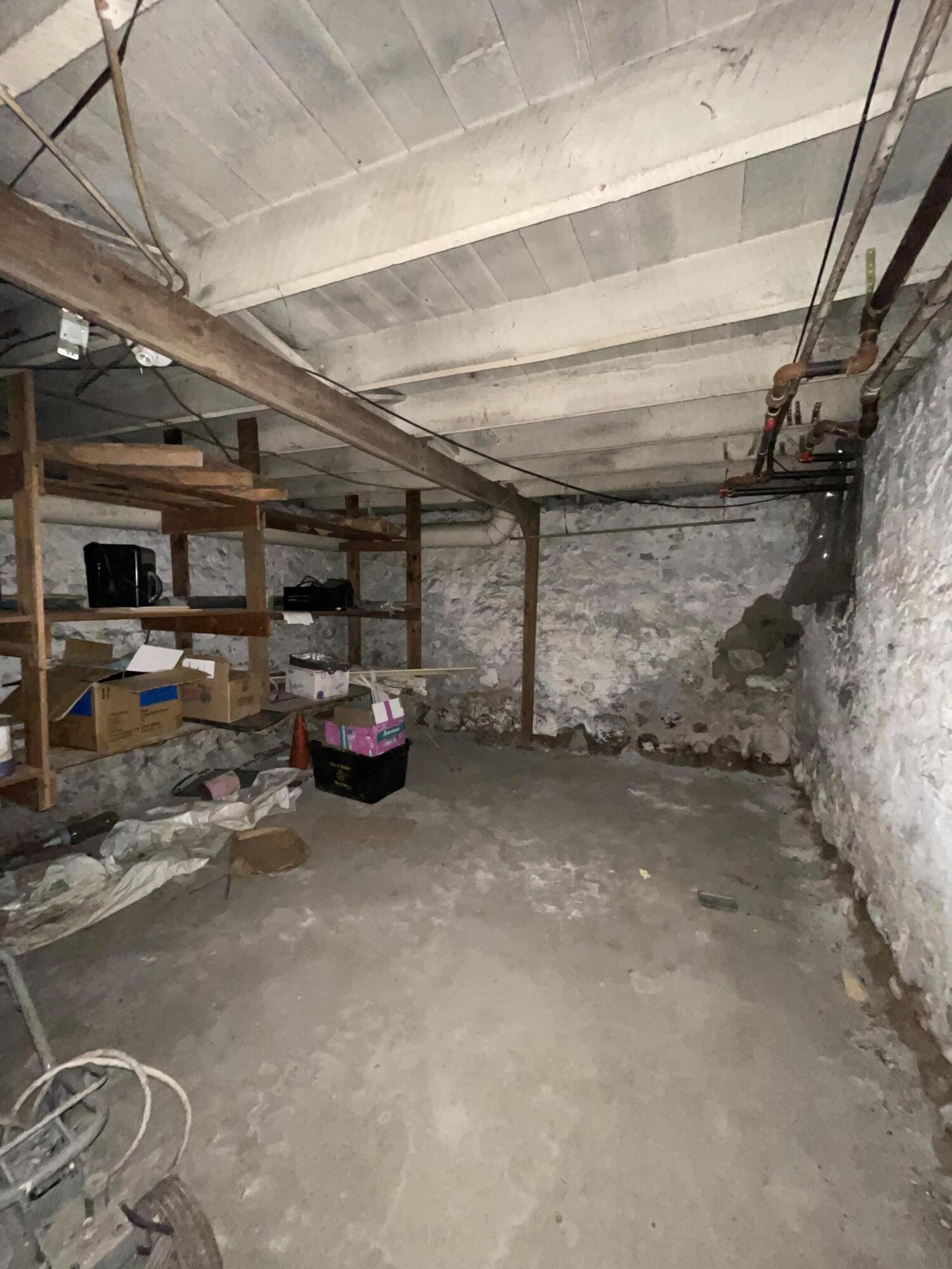 510 Main Avenue, Sidney, Ohio 45365