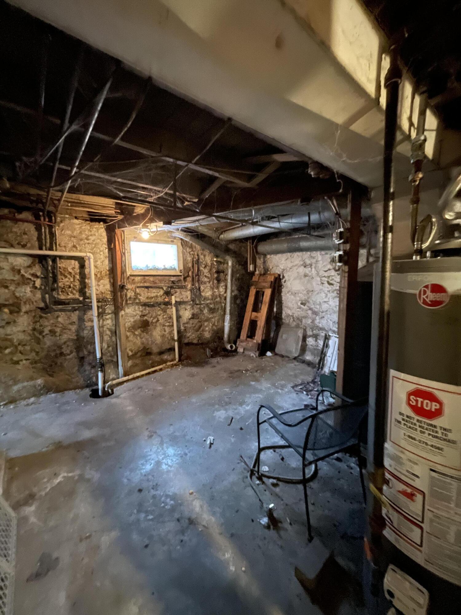 510 Main Avenue, Sidney, Ohio 45365