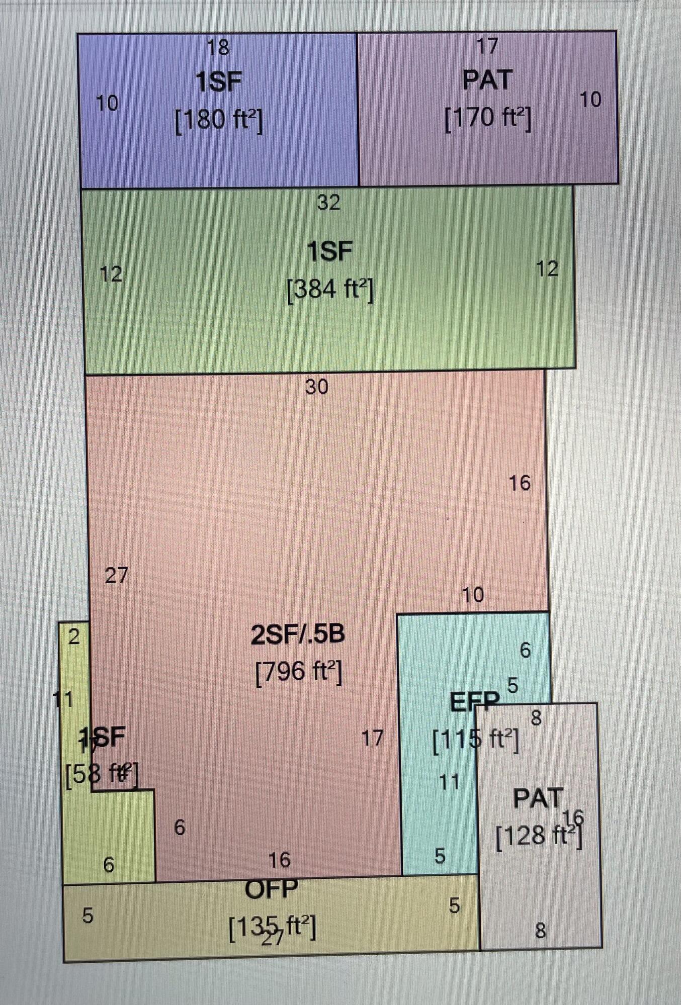 510 Main Avenue, Sidney, Ohio 45365