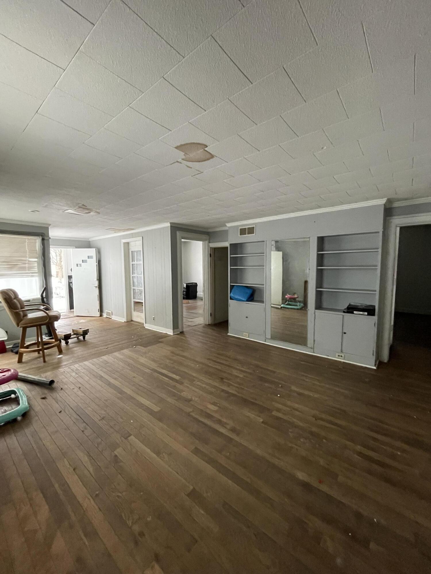 510 Main Avenue, Sidney, Ohio 45365