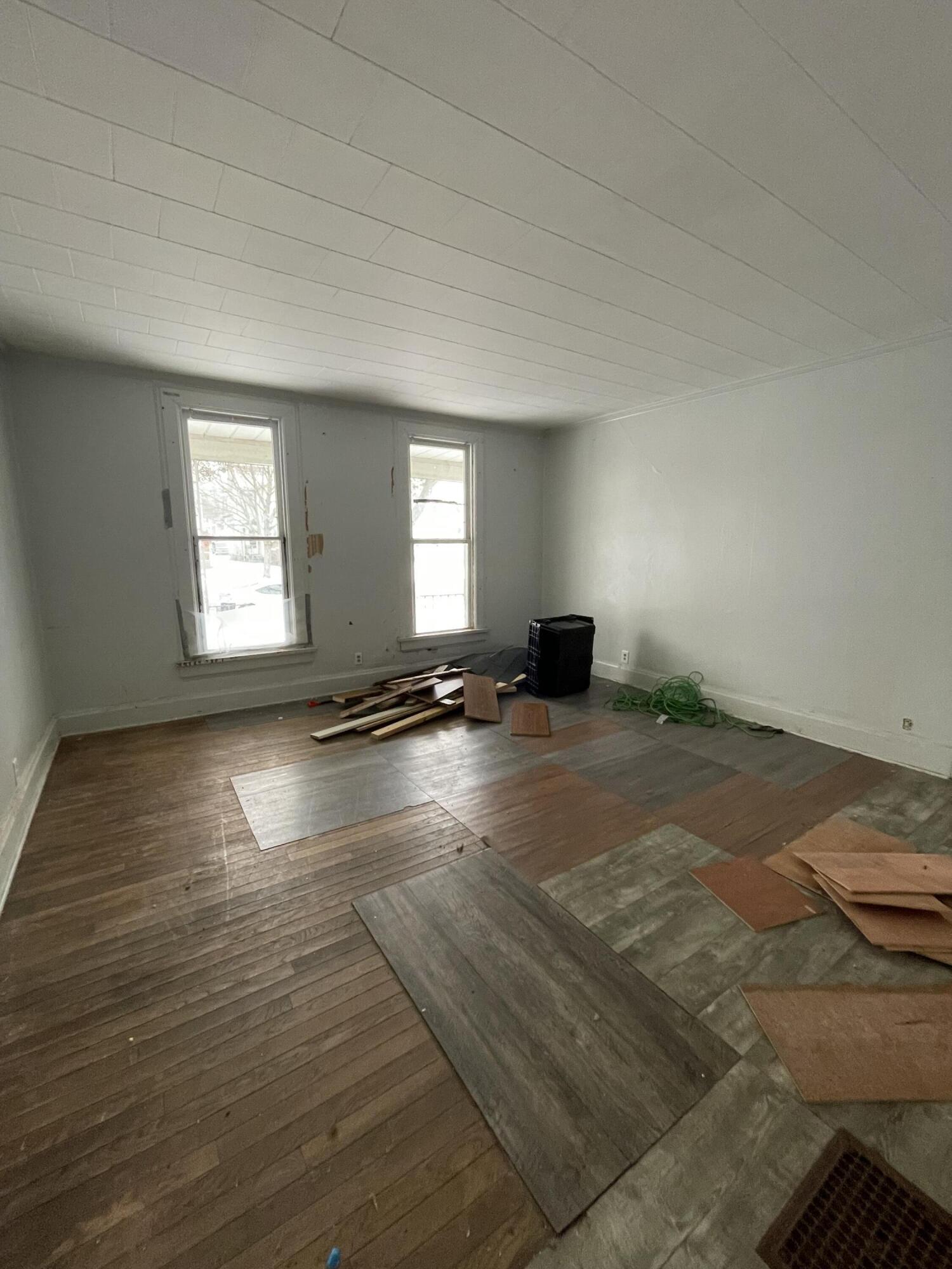 510 Main Avenue, Sidney, Ohio 45365