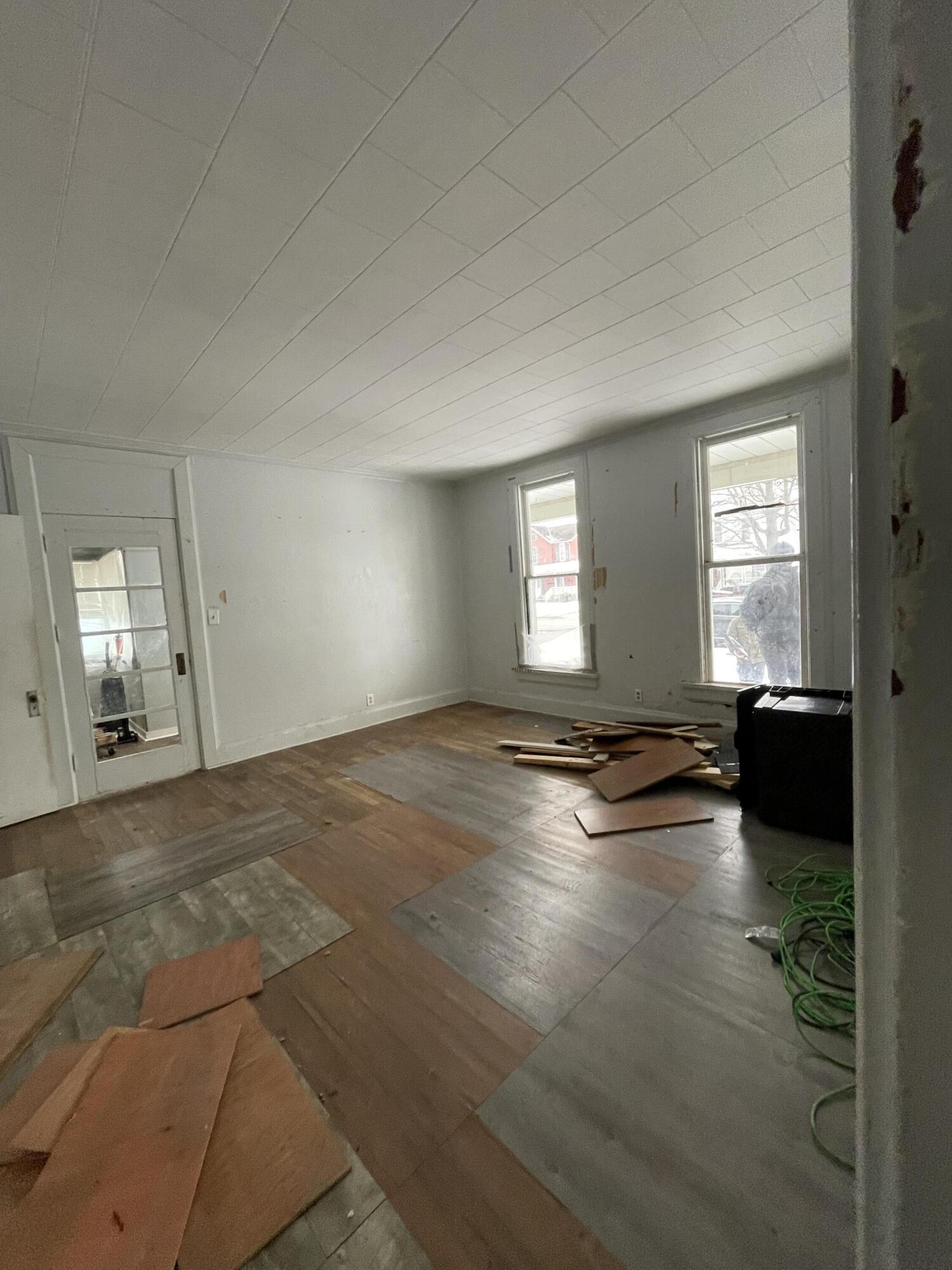 510 Main Avenue, Sidney, Ohio 45365