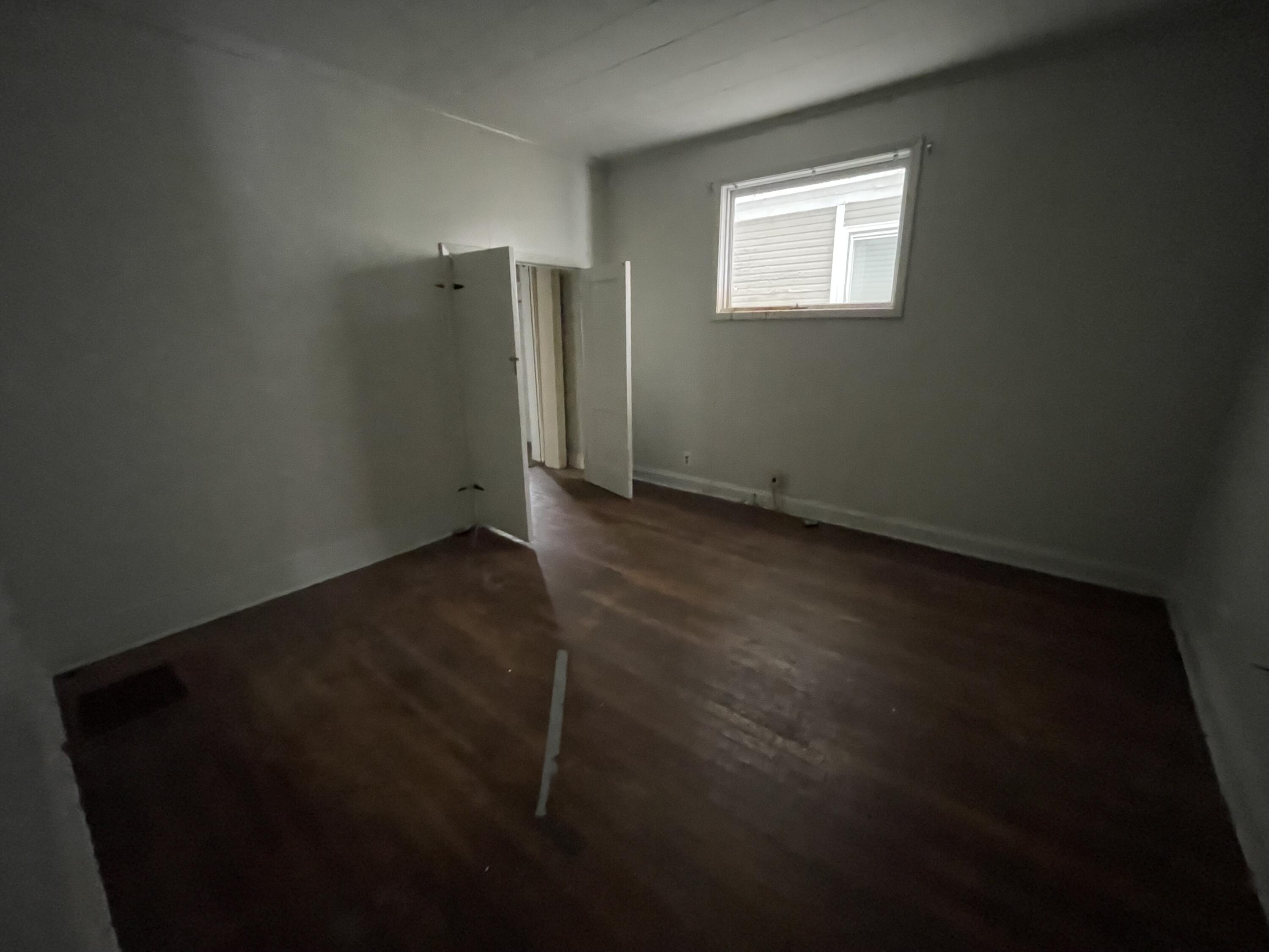 510 Main Avenue, Sidney, Ohio 45365