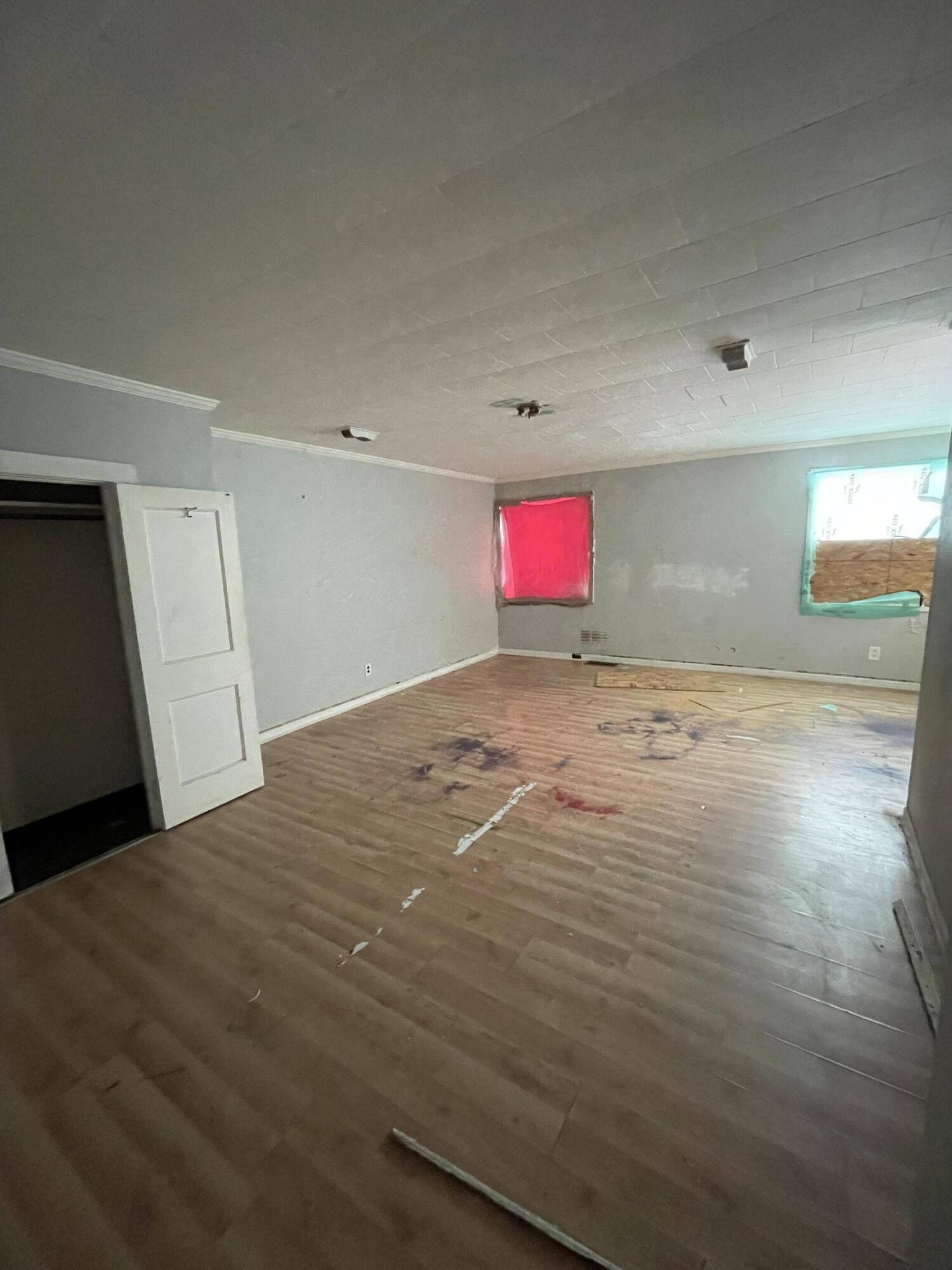 510 Main Avenue, Sidney, Ohio 45365