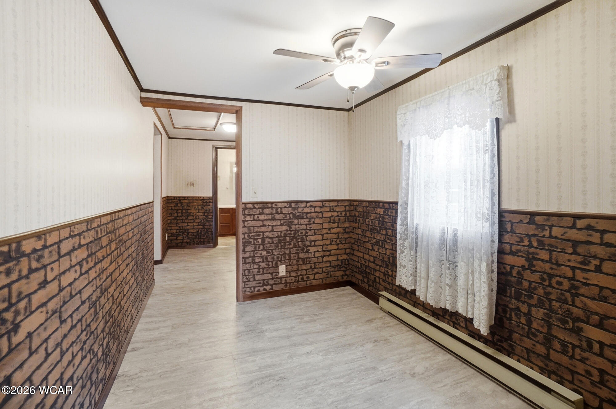 302 Shaffer Street, Van Wert, Ohio