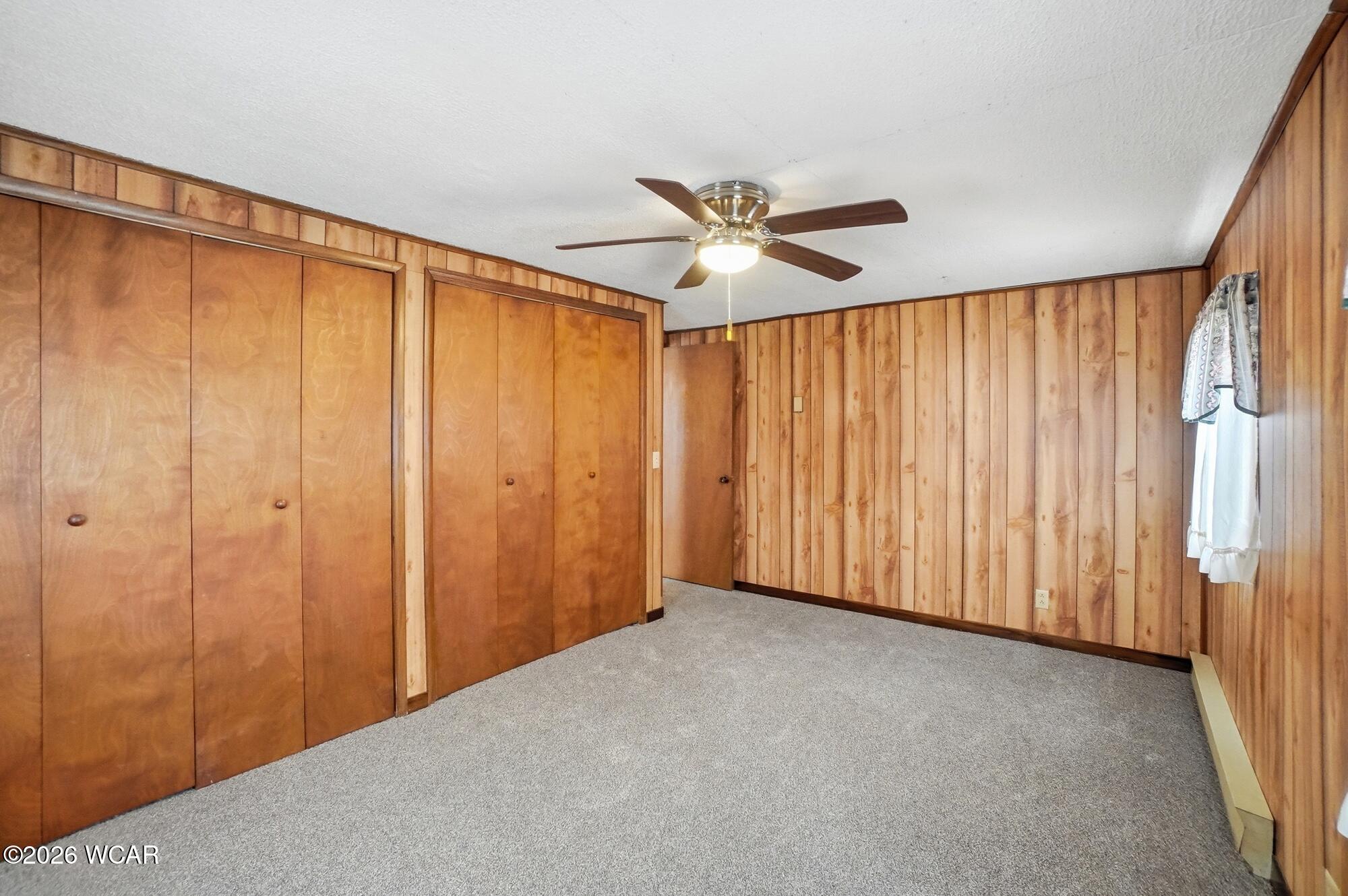 302 Shaffer Street, Van Wert, Ohio