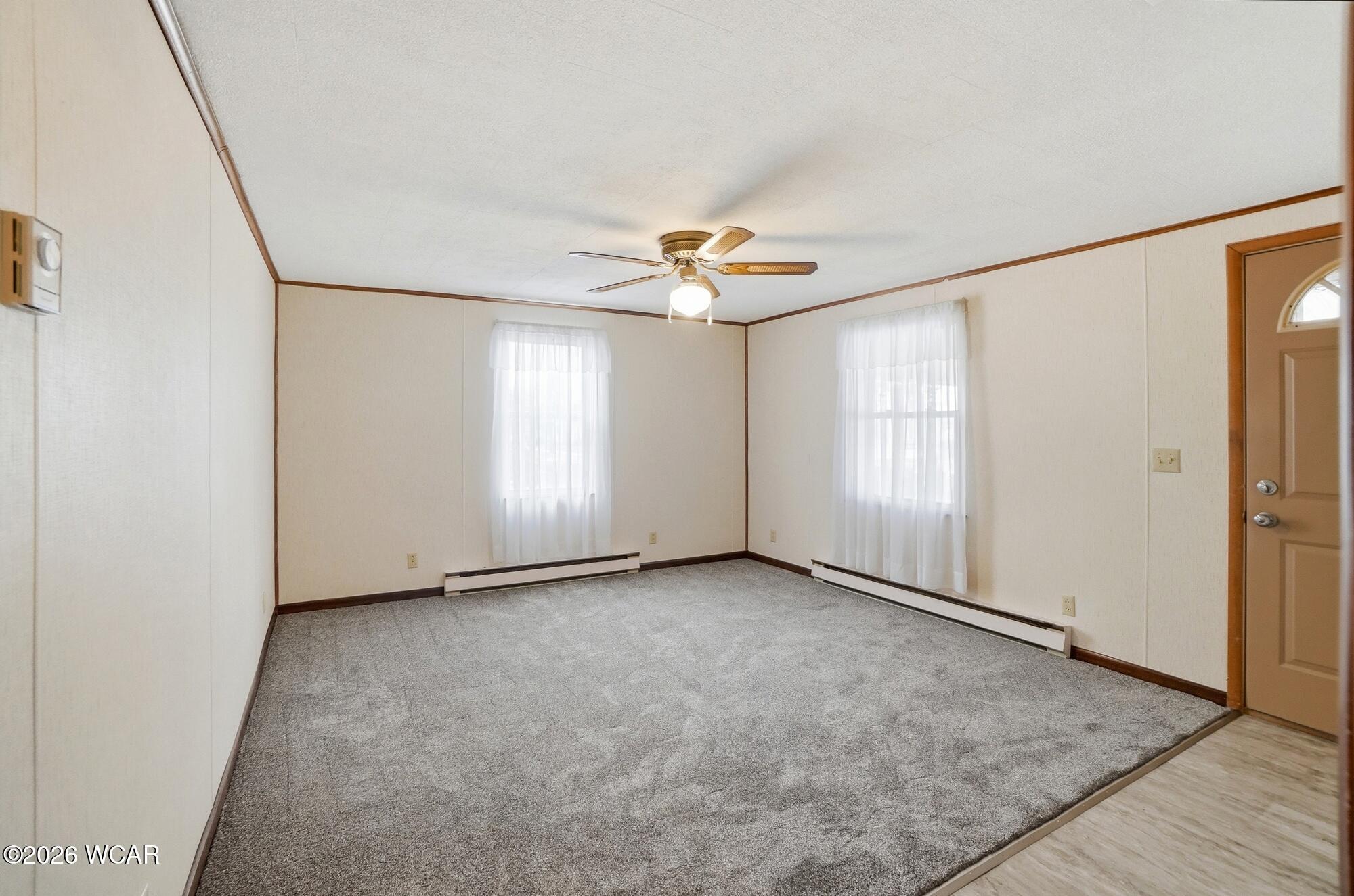 302 Shaffer Street, Van Wert, Ohio