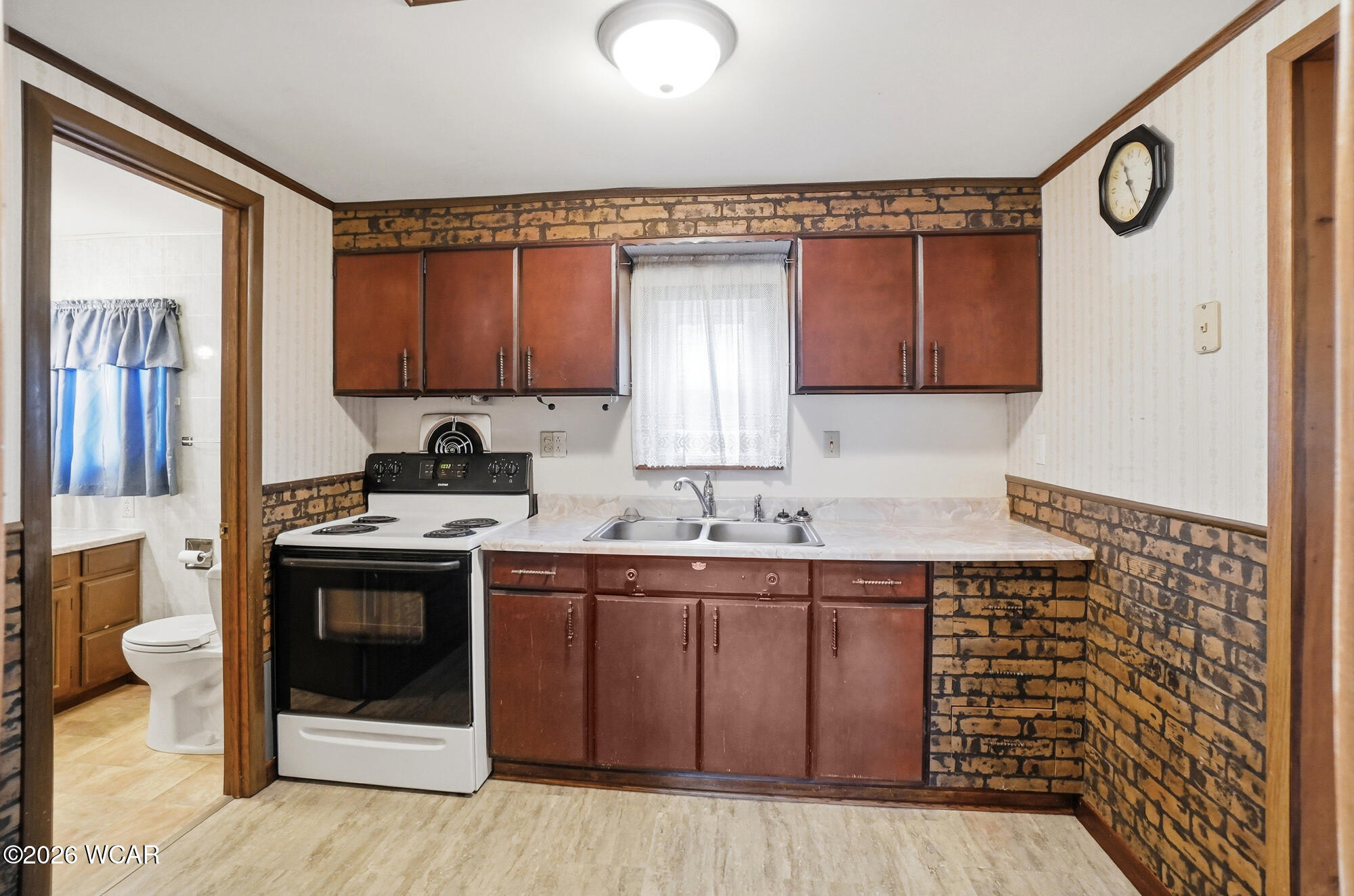 302 Shaffer Street, Van Wert, Ohio