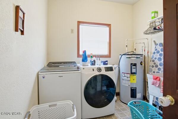 702 Washington Street, Van Wert, Ohio