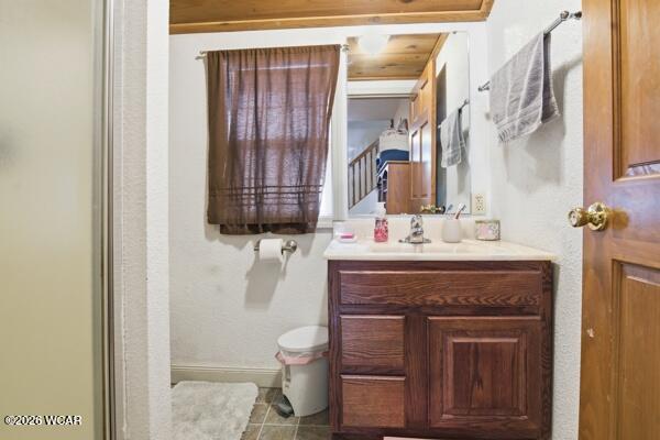 702 Washington Street, Van Wert, Ohio