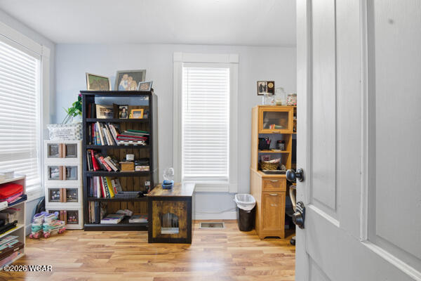 702 Washington Street, Van Wert, Ohio