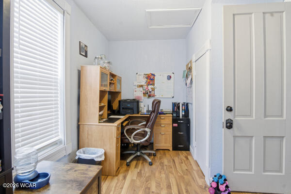 702 Washington Street, Van Wert, Ohio