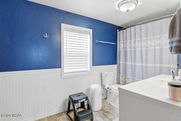 702 Washington Street, Van Wert, Ohio