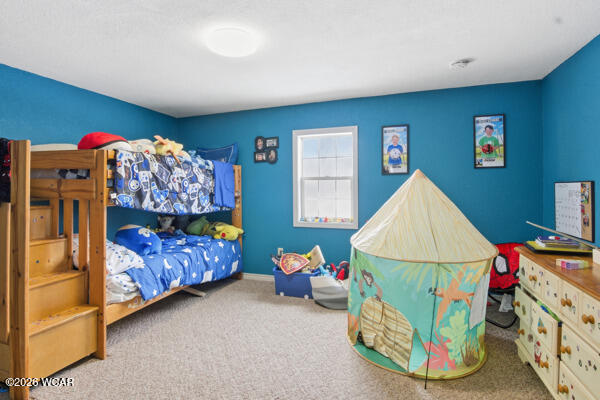 702 Washington Street, Van Wert, Ohio