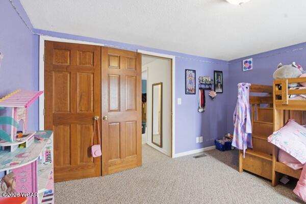 702 Washington Street, Van Wert, Ohio