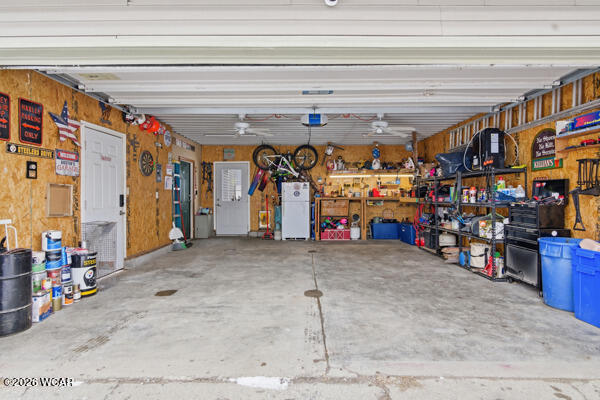 702 Washington Street, Van Wert, Ohio