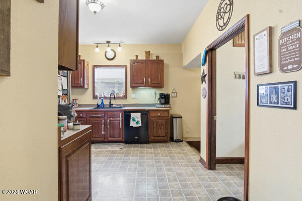 702 Washington Street, Van Wert, Ohio