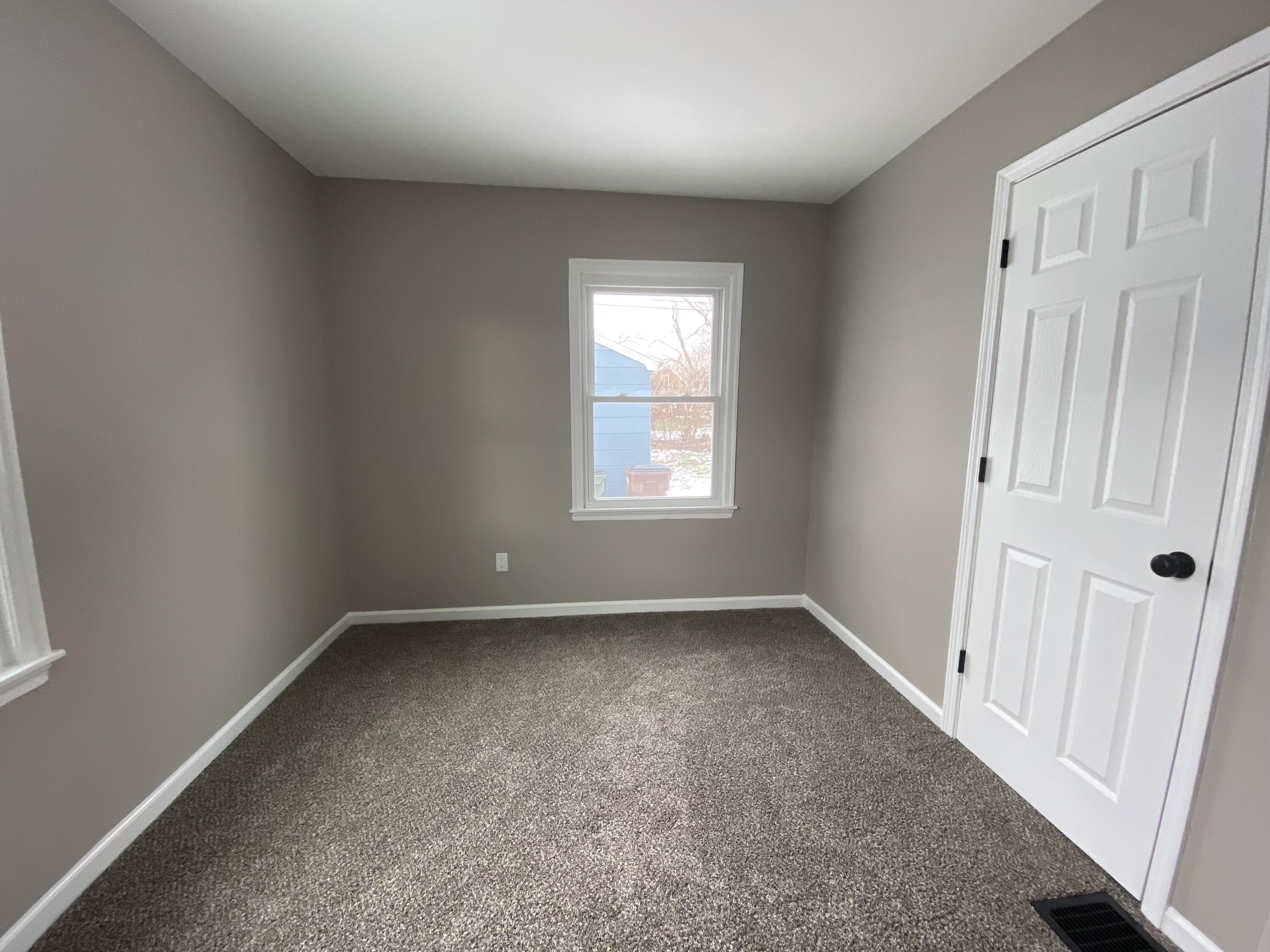 313 Archer Drive, Fairborn, Ohio 45324