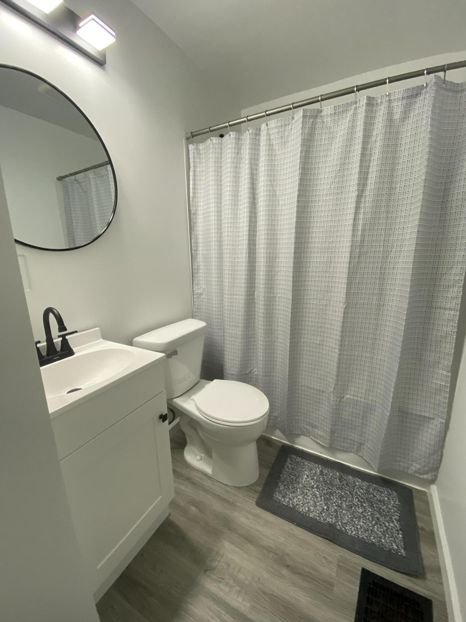 313 Archer Drive, Fairborn, Ohio 45324