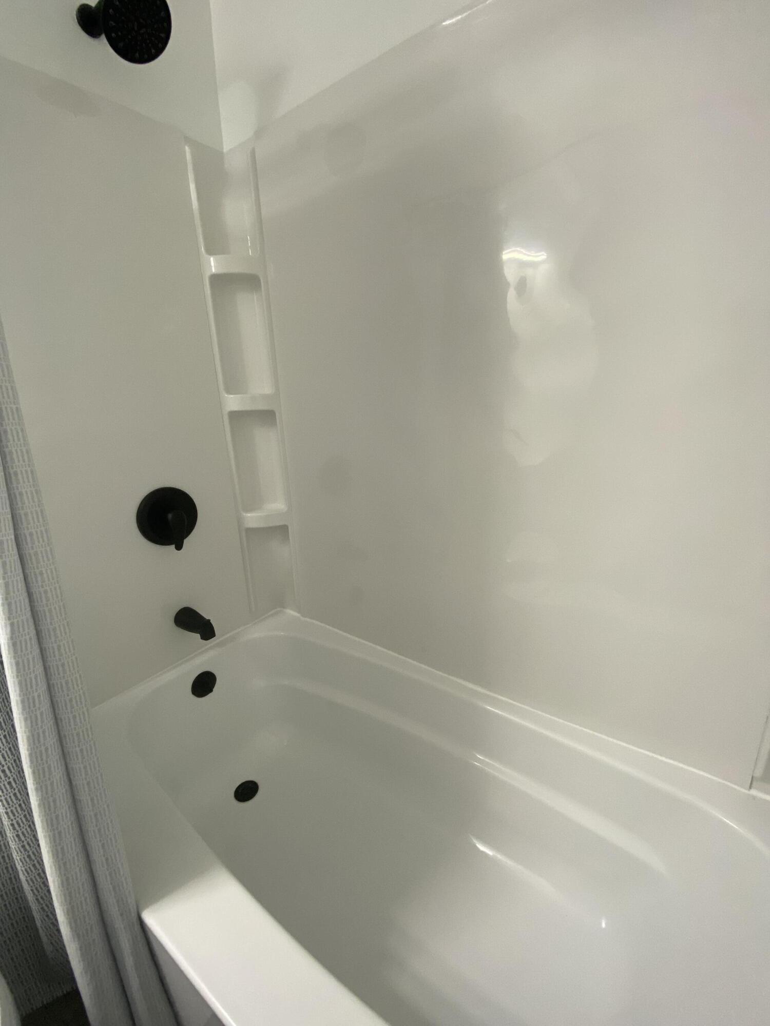 313 Archer Drive, Fairborn, Ohio 45324