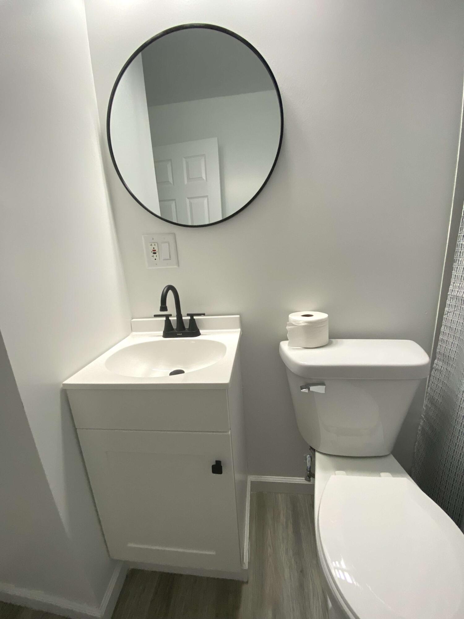 313 Archer Drive, Fairborn, Ohio 45324