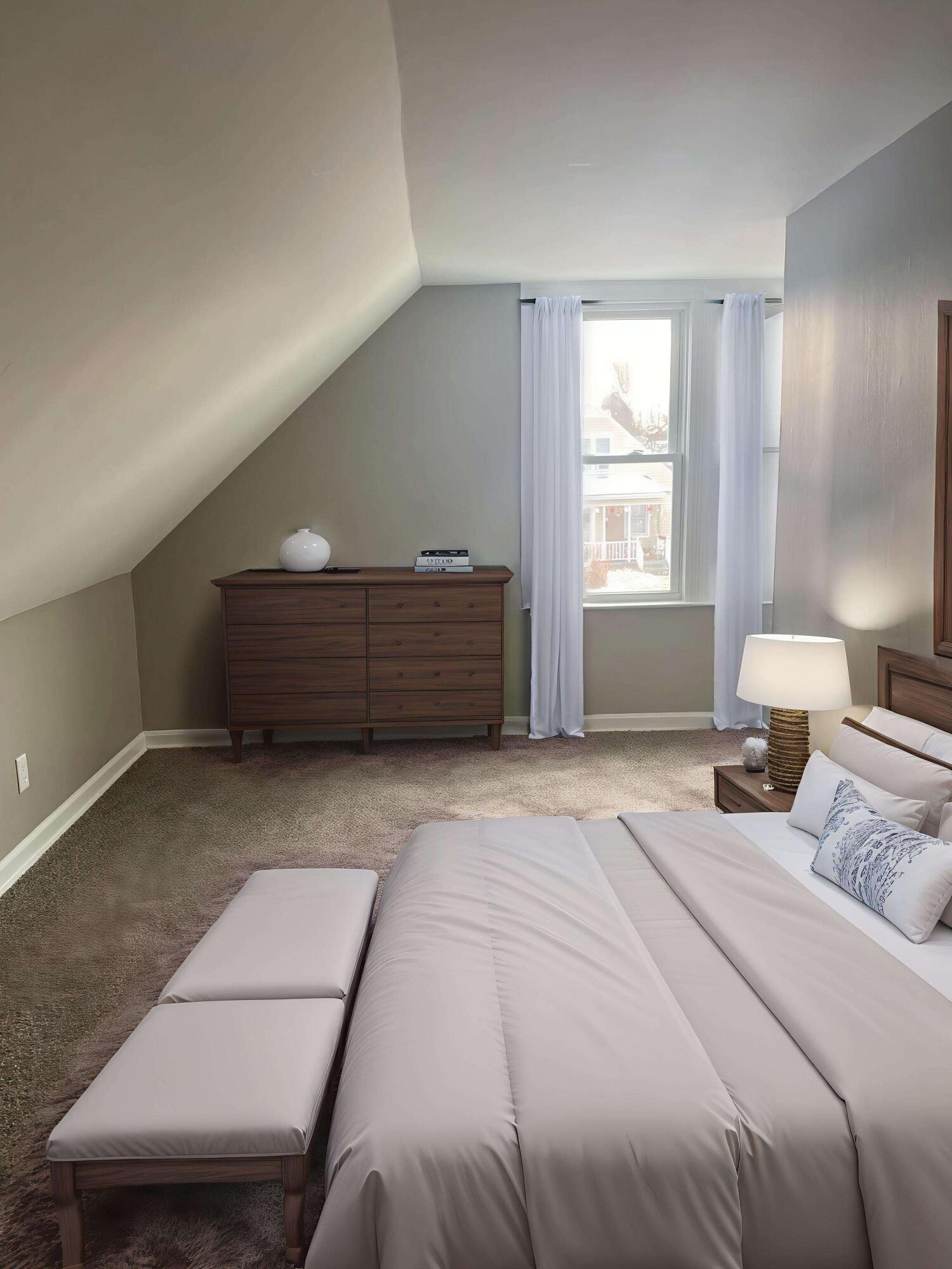 313 Archer Drive, Fairborn, Ohio 45324