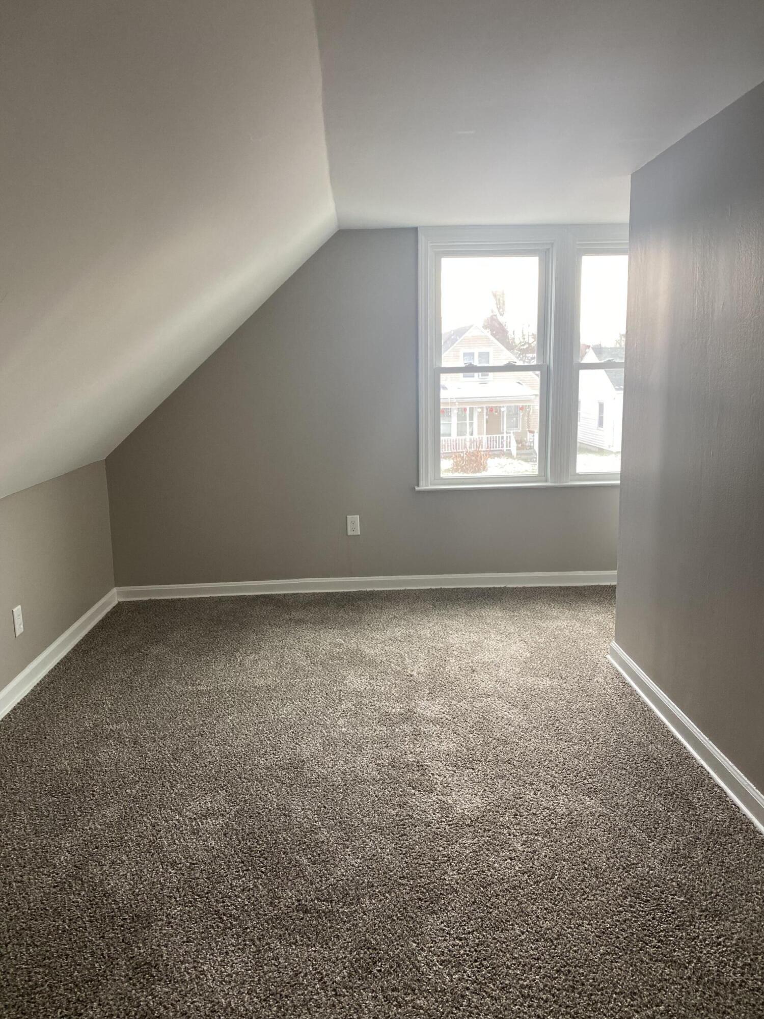 313 Archer Drive, Fairborn, Ohio 45324