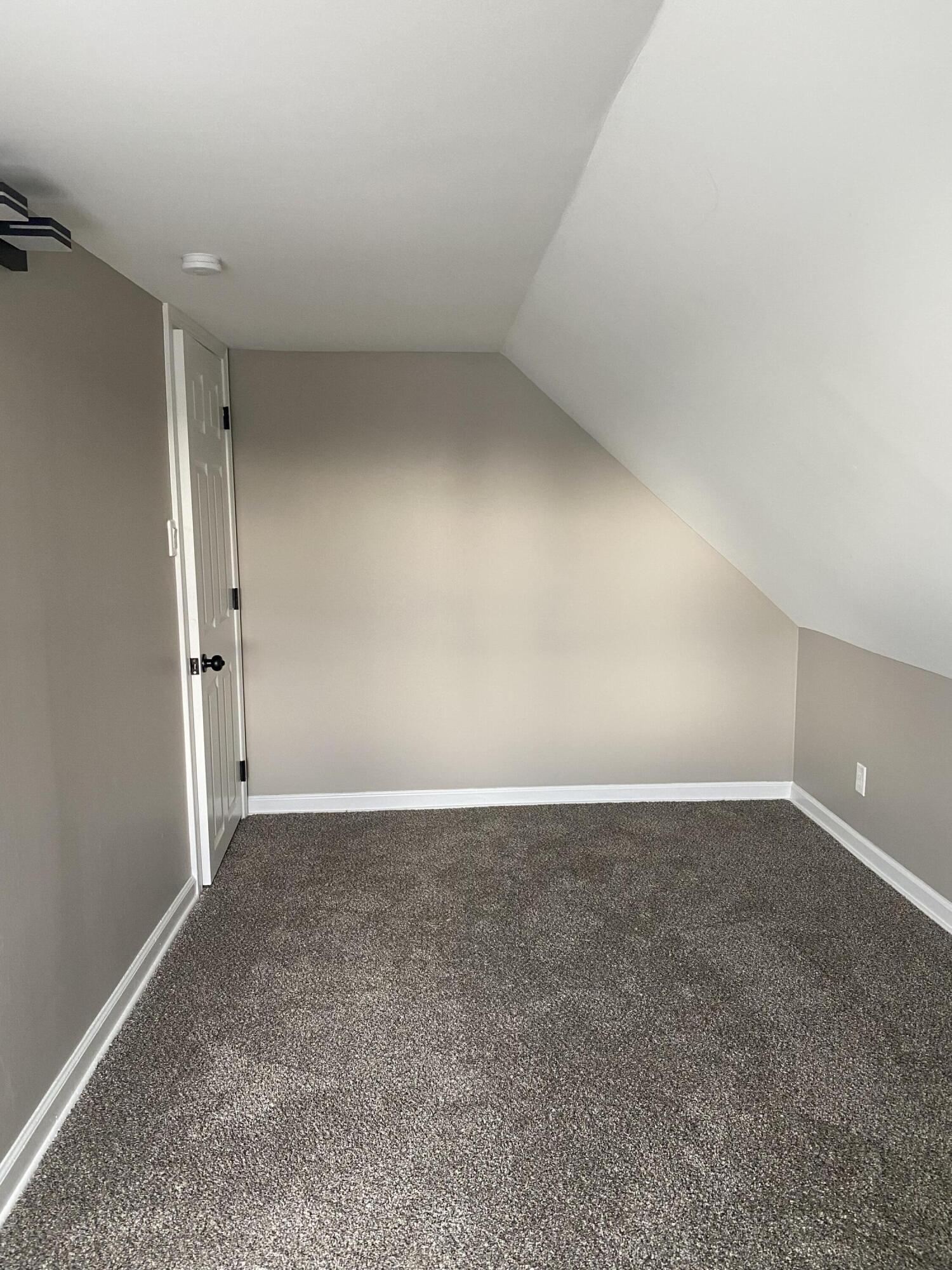 313 Archer Drive, Fairborn, Ohio 45324