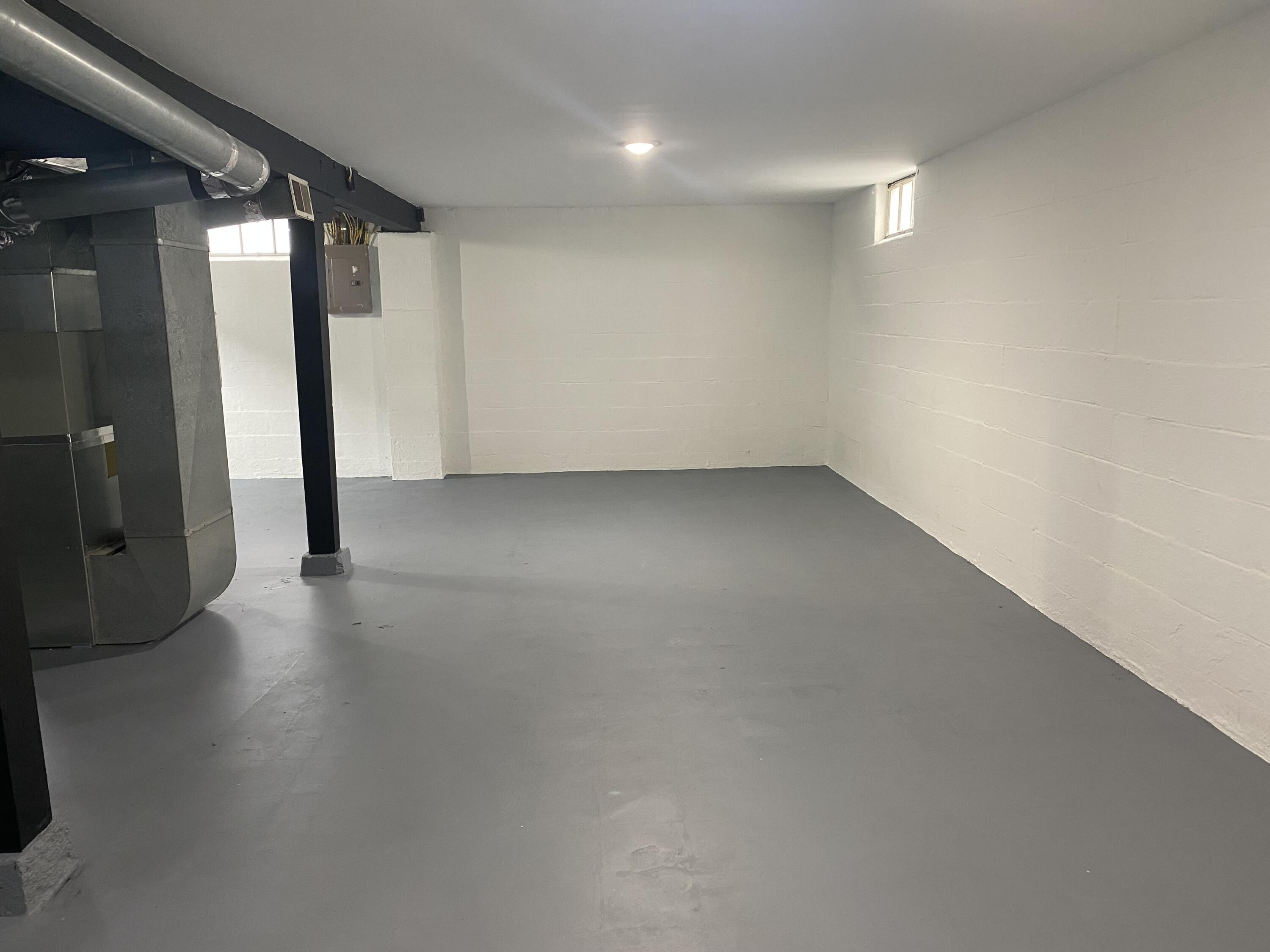 313 Archer Drive, Fairborn, Ohio 45324