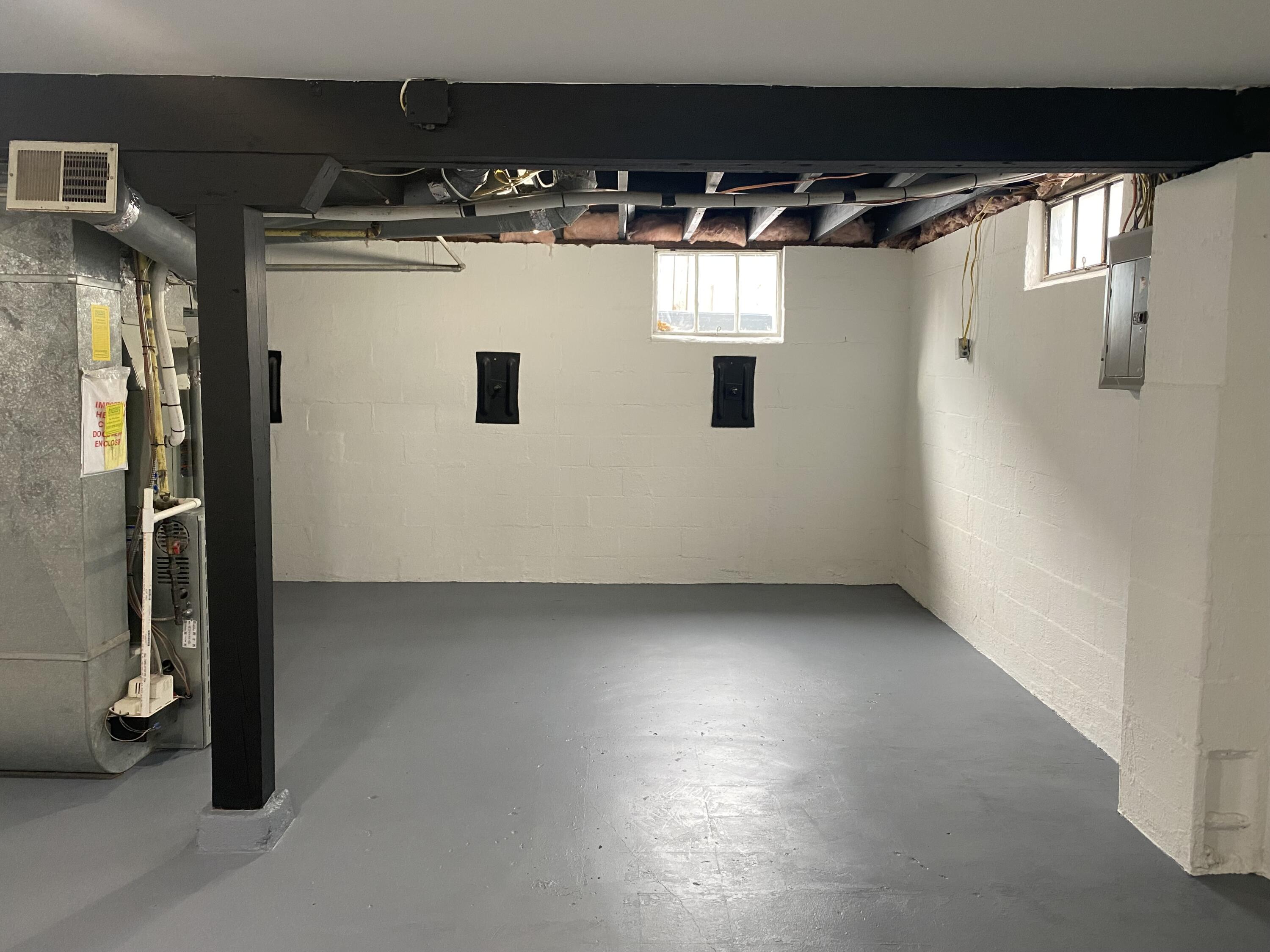 313 Archer Drive, Fairborn, Ohio 45324