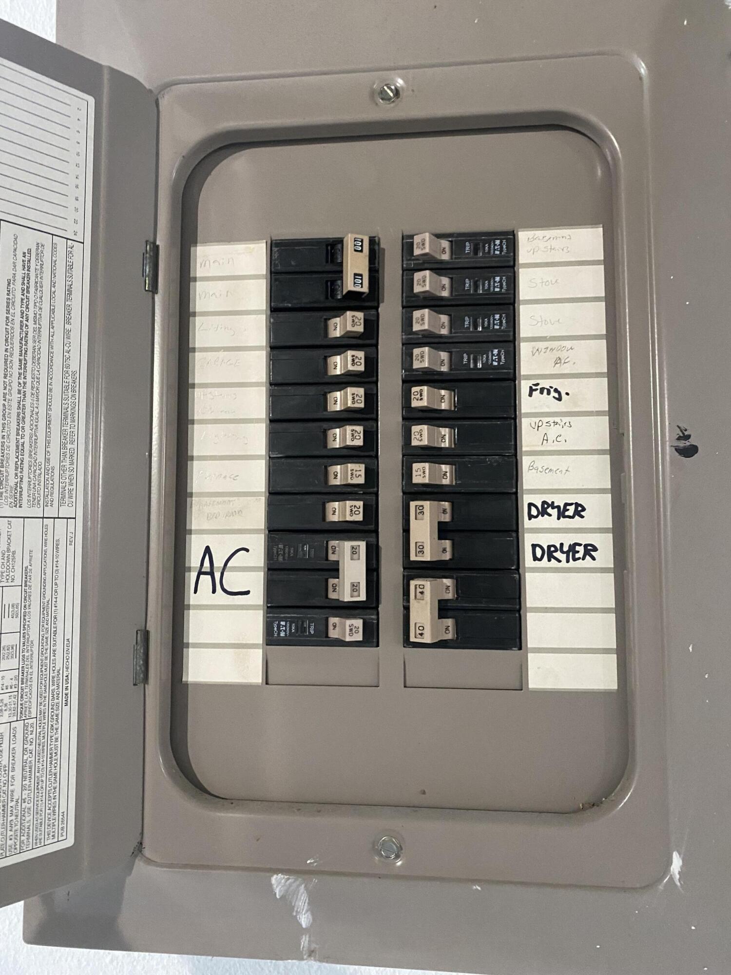 313 Archer Drive, Fairborn, Ohio 45324