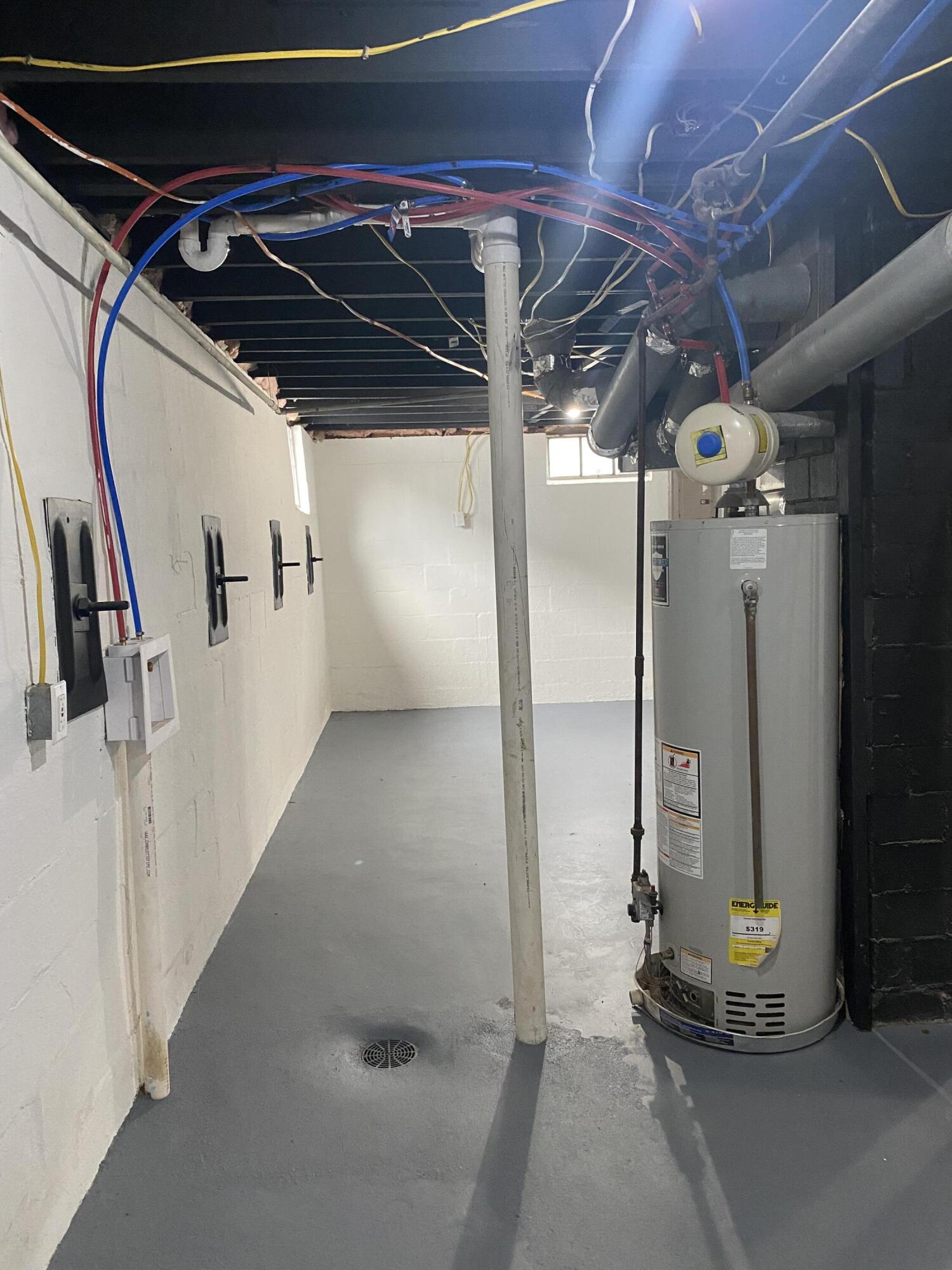 313 Archer Drive, Fairborn, Ohio 45324