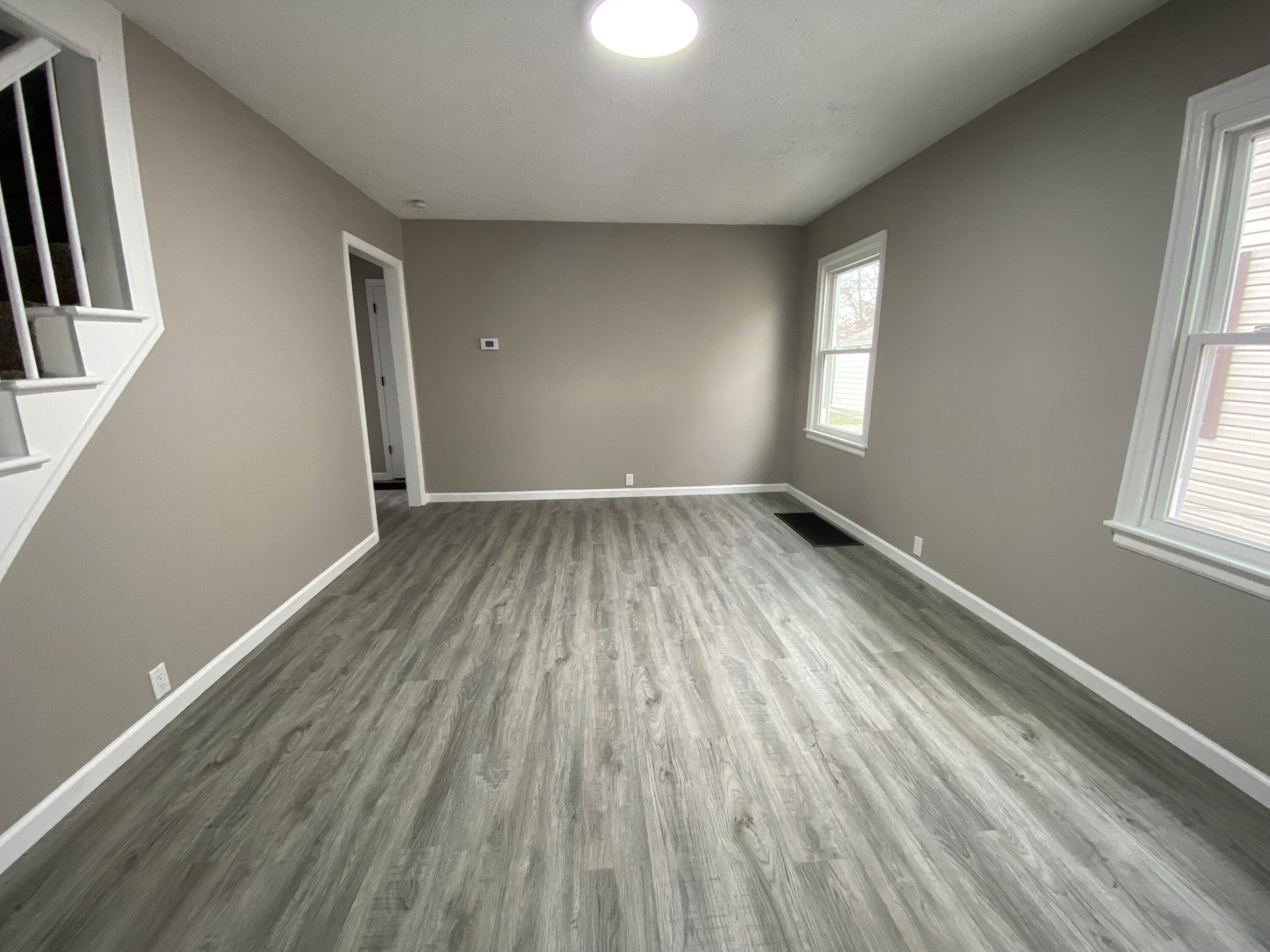 313 Archer Drive, Fairborn, Ohio 45324