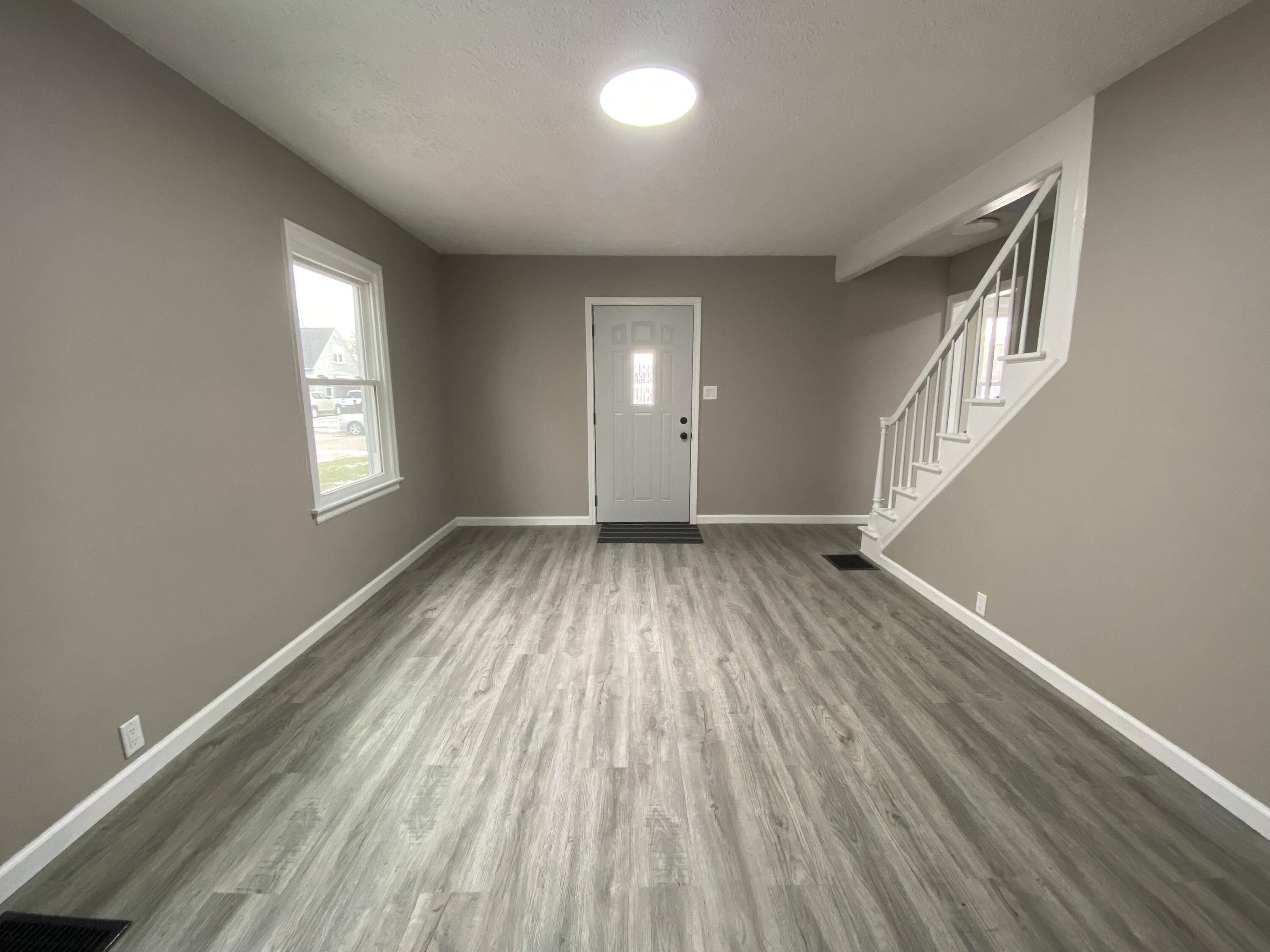 313 Archer Drive, Fairborn, Ohio 45324