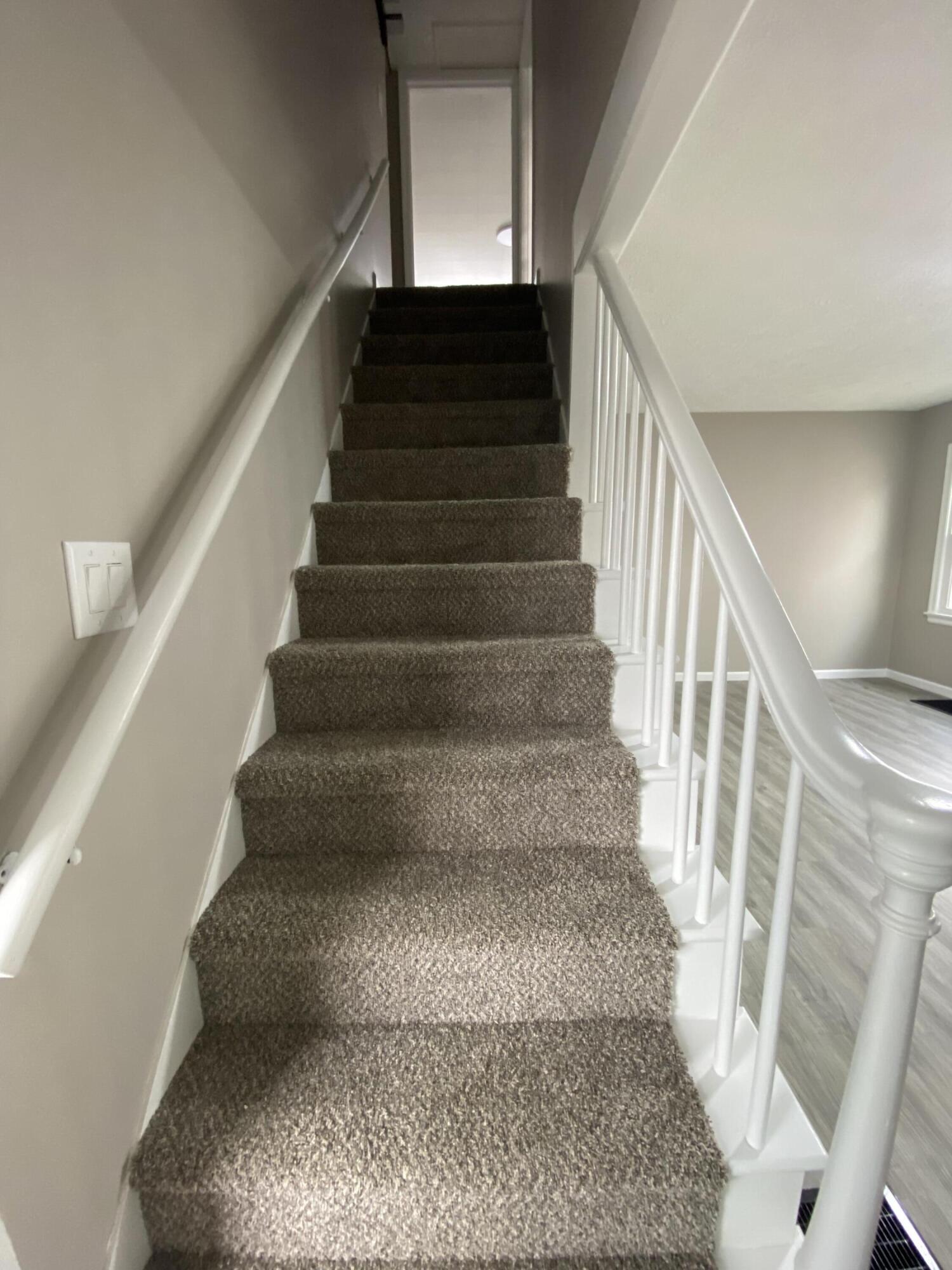 313 Archer Drive, Fairborn, Ohio 45324